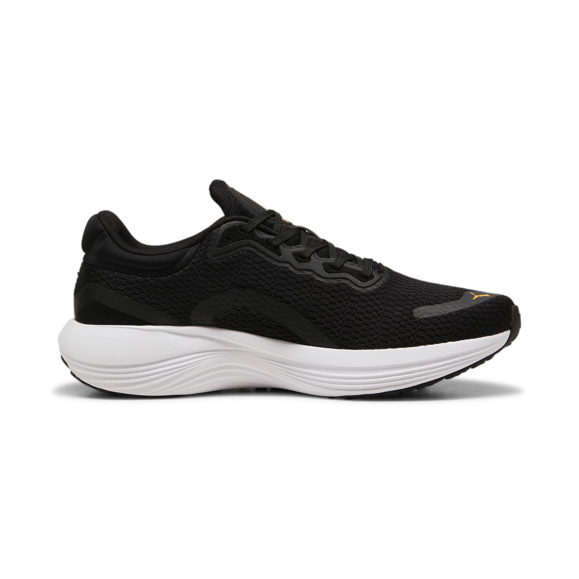 PUMA Runningschoenen SCEND PRO