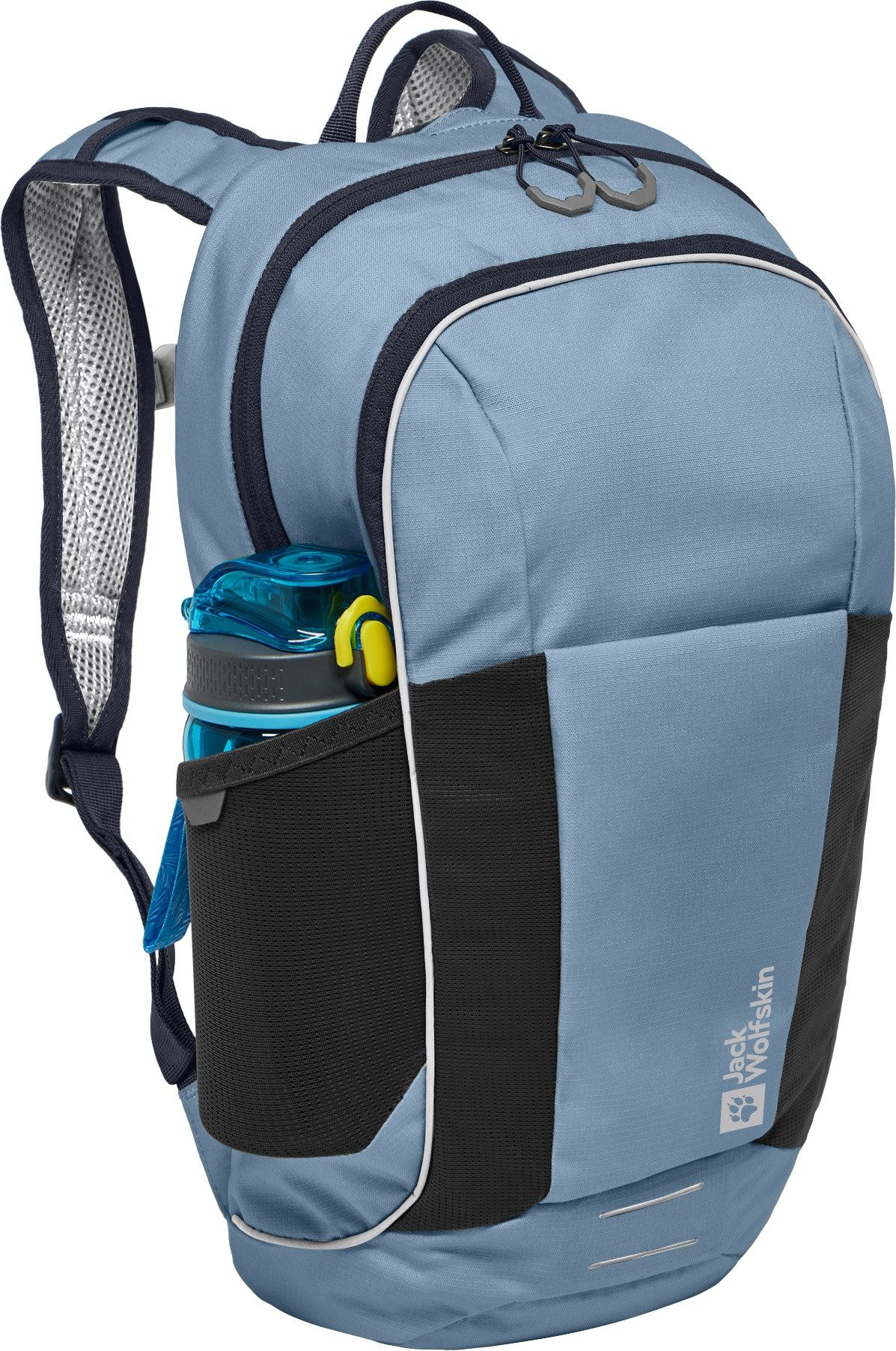 Jack Wolfskin Rugzak MOAB TRAIL