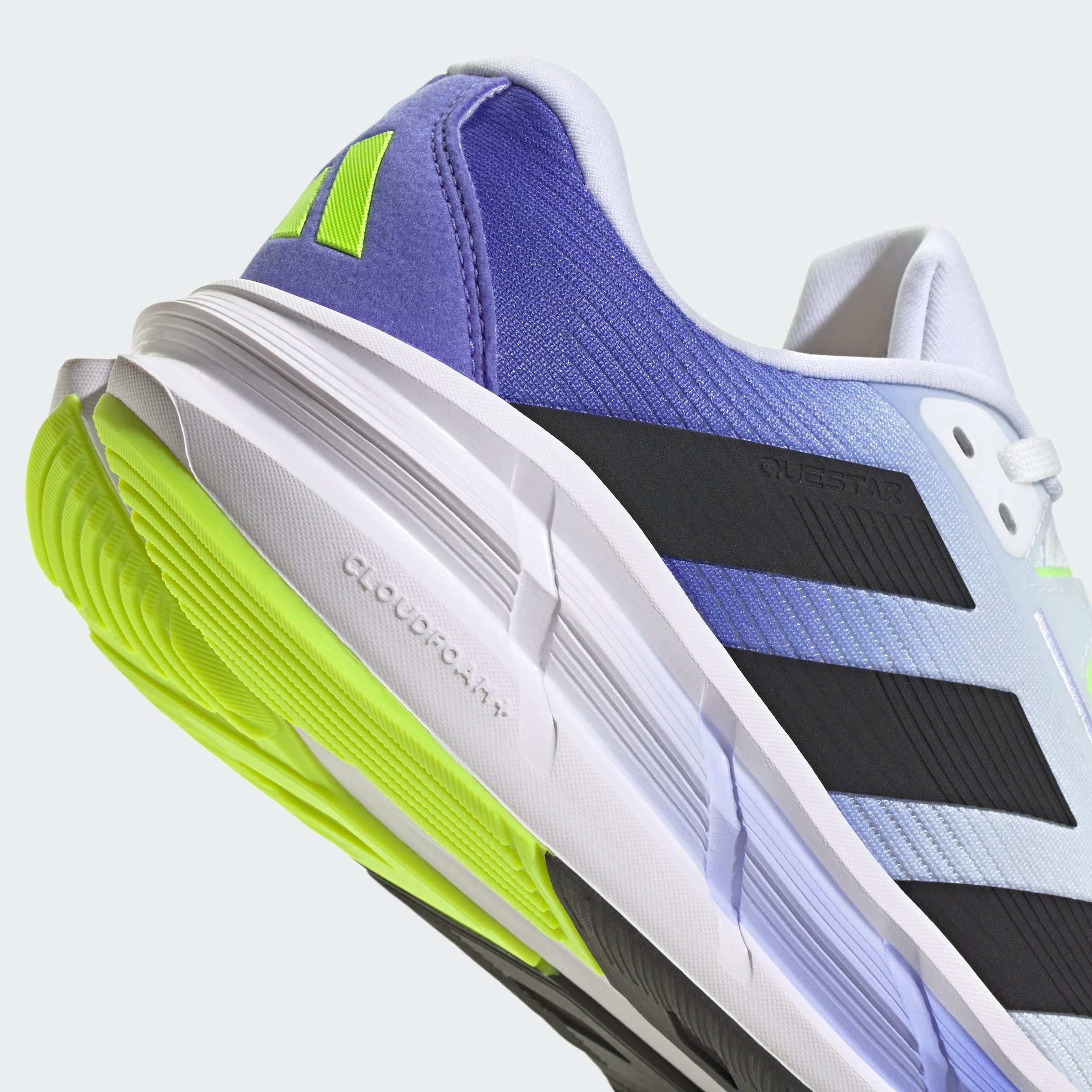 adidas Performance Runningschoenen QUESTAR 3