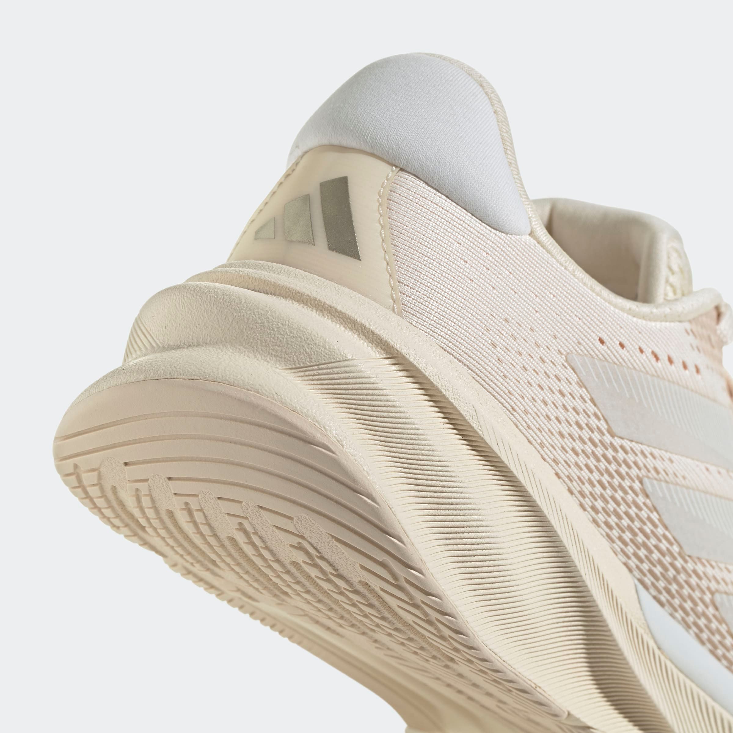 adidas Performance Runningschoenen SUPERNOVA STRIDE 2.0