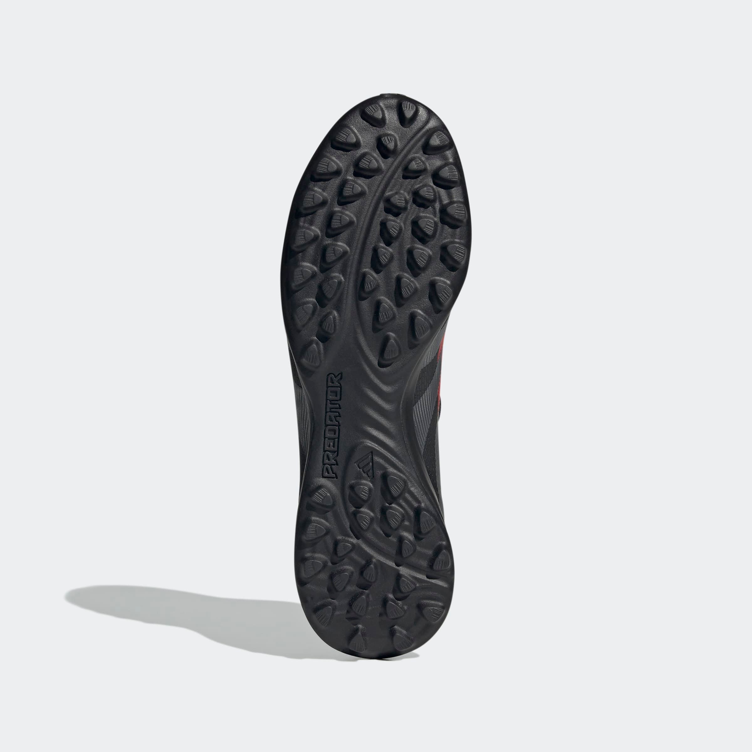 adidas Performance Voetbalschoenen PREDATOR LEAGUE FOLD-OVER TONGUE TF
