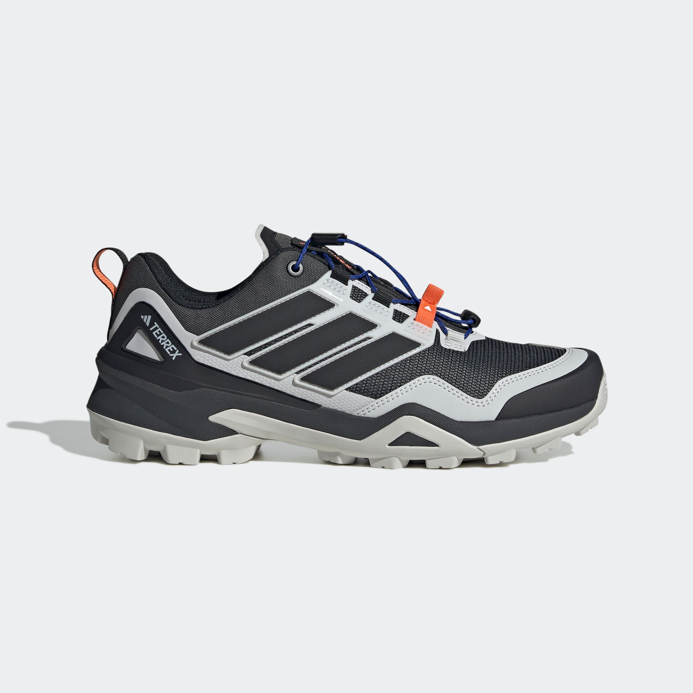 adidas TERREX Wandelschoenen TERREX SKYCHASER
