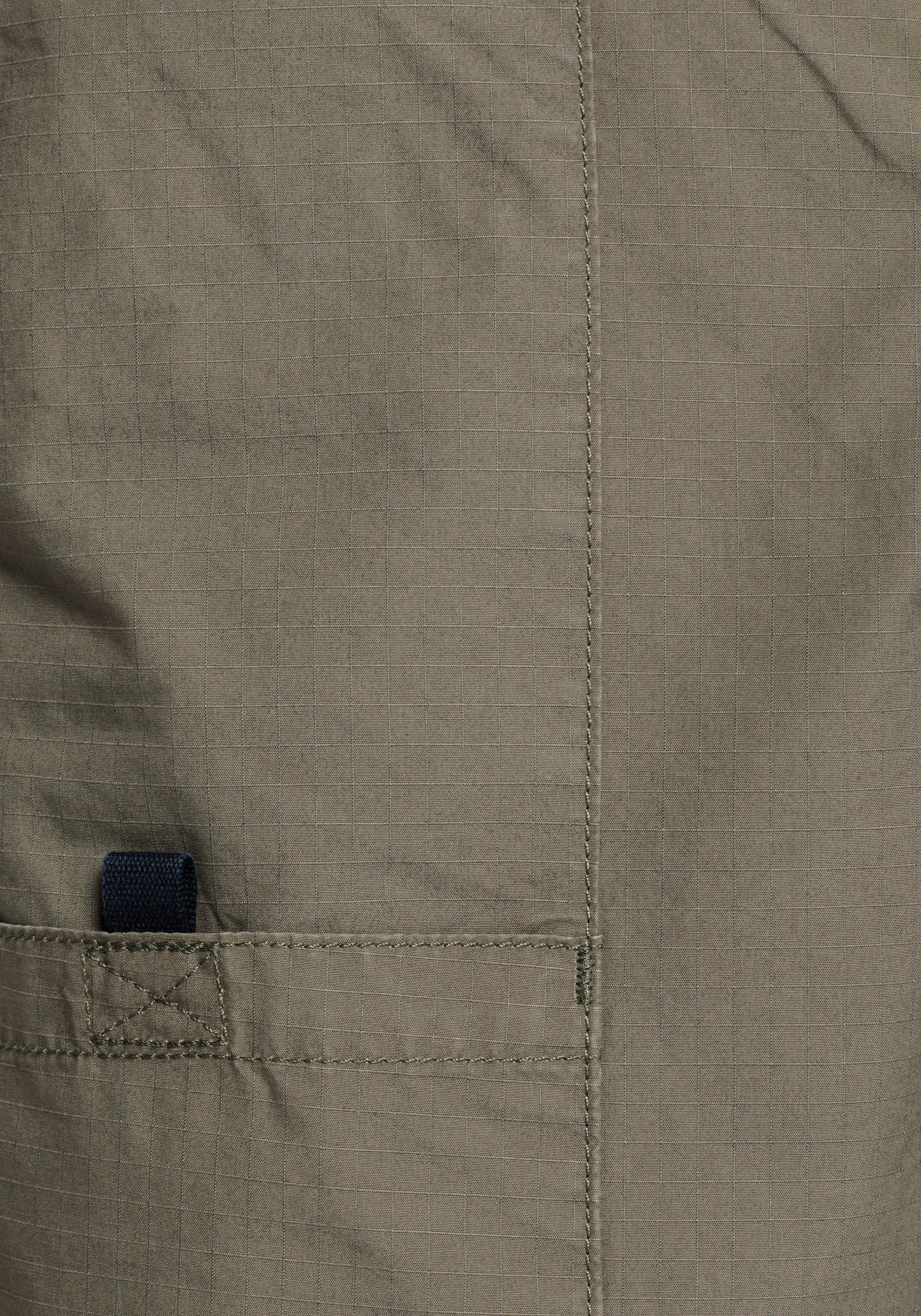Levi's® Cargobroek UTILITY ZIP-OFF PANT