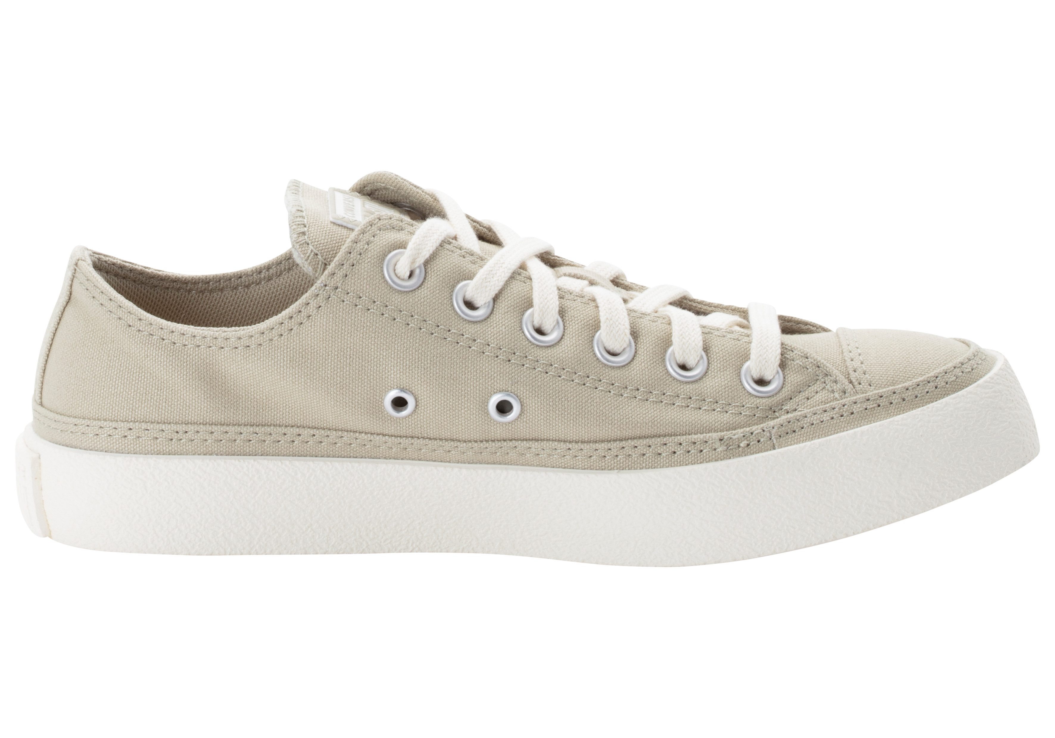 Converse Sneakers CHUCK TAYLOR ALL STAR