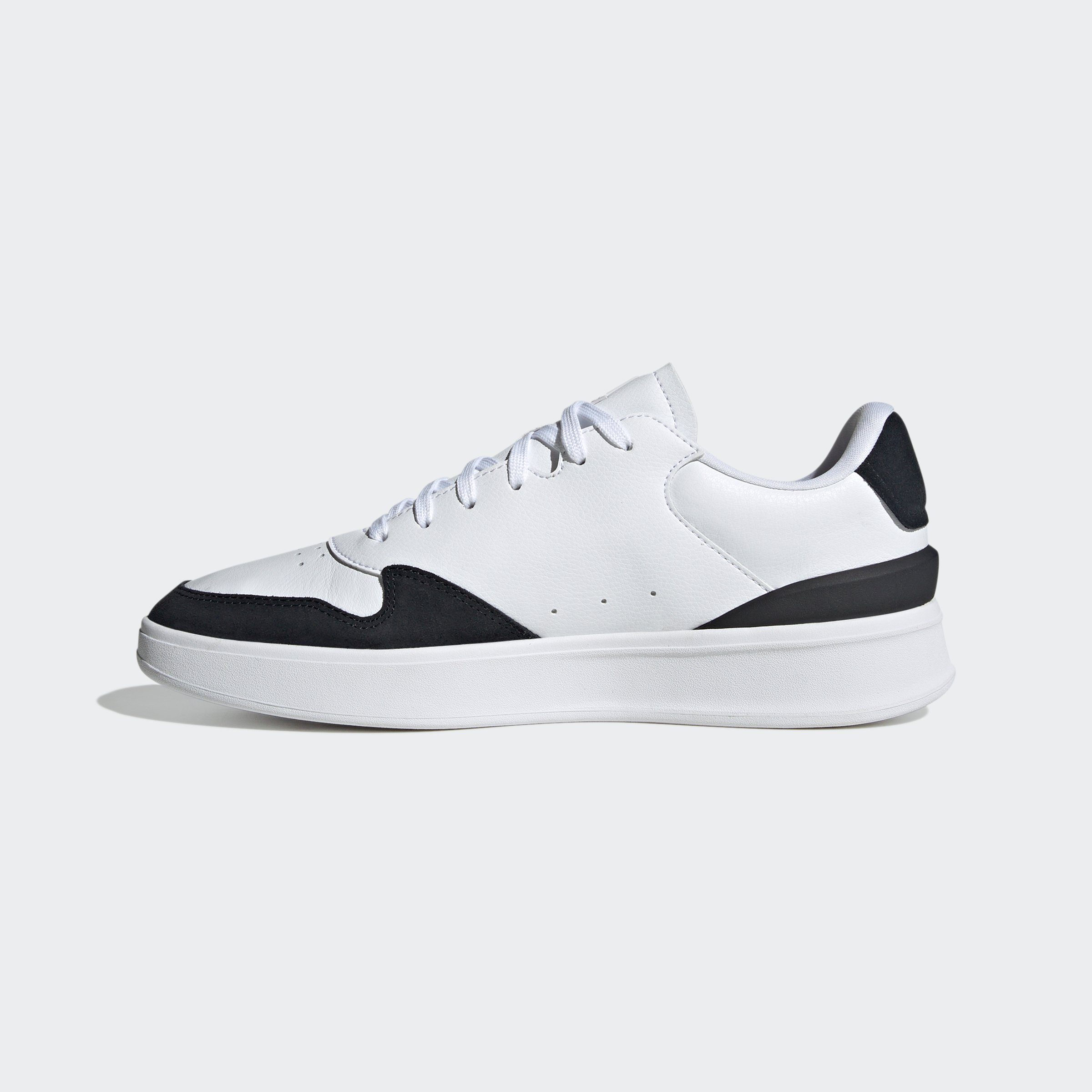 adidas Sportswear Sneakers KATANA