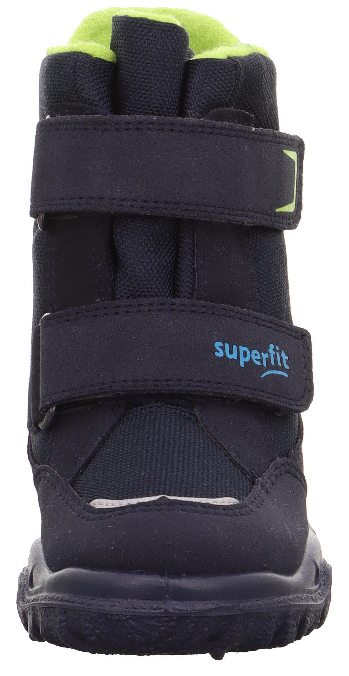 Superfit Winterlaarzen Husky WMS: middel