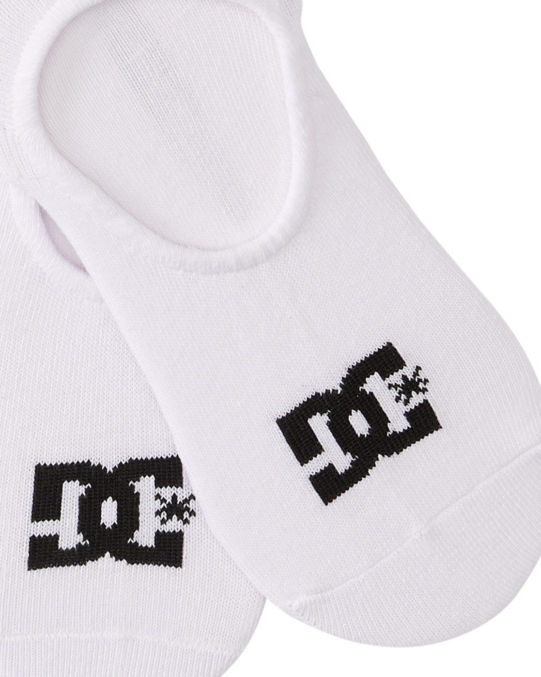 DC Shoes Sokken DC