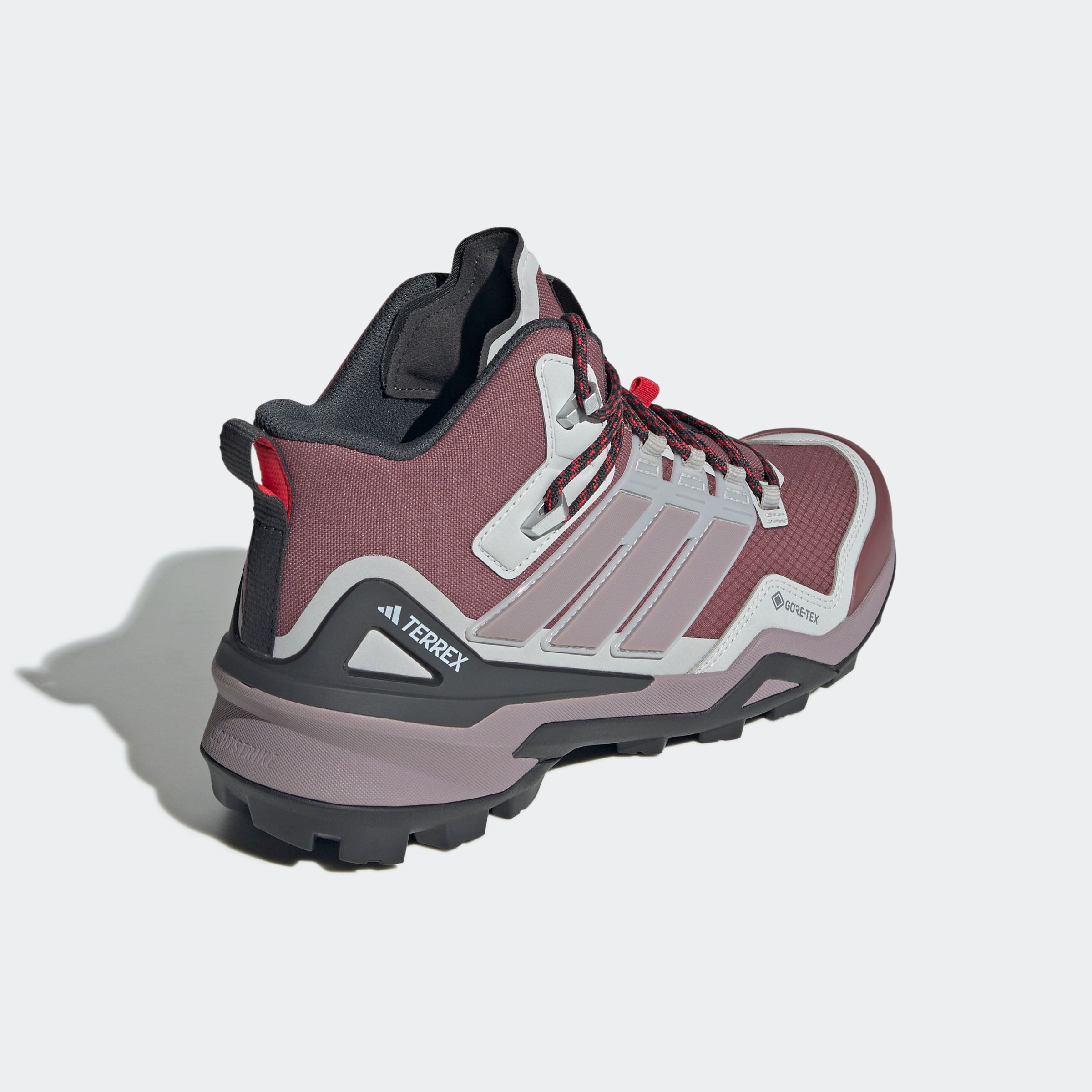 adidas TERREX Wandelschoenen TERREX SKYCHASER MID GORE-TEX