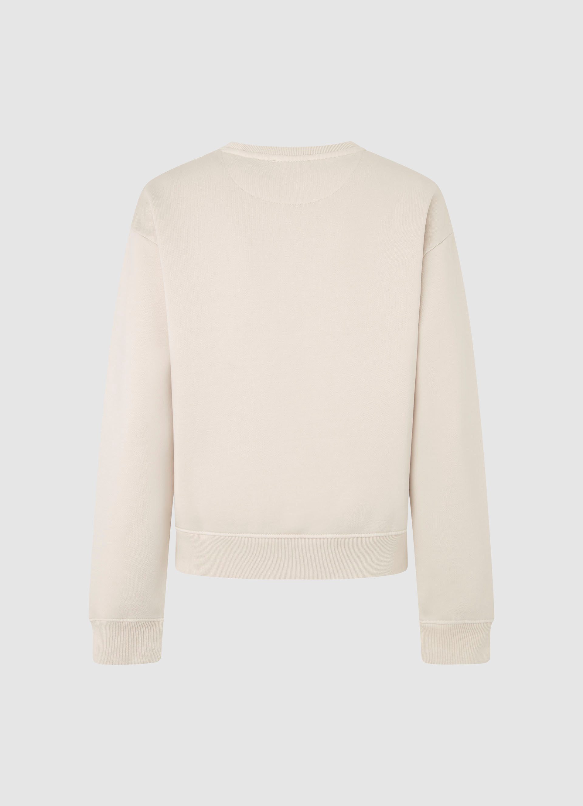 Pepe Jeans Sweatshirt LANA