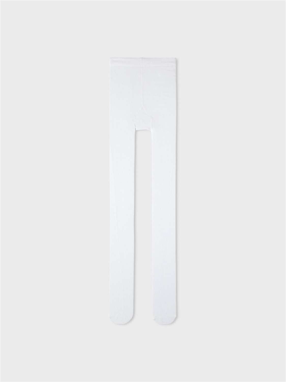 Name It Maillot (set, 2 stuks)