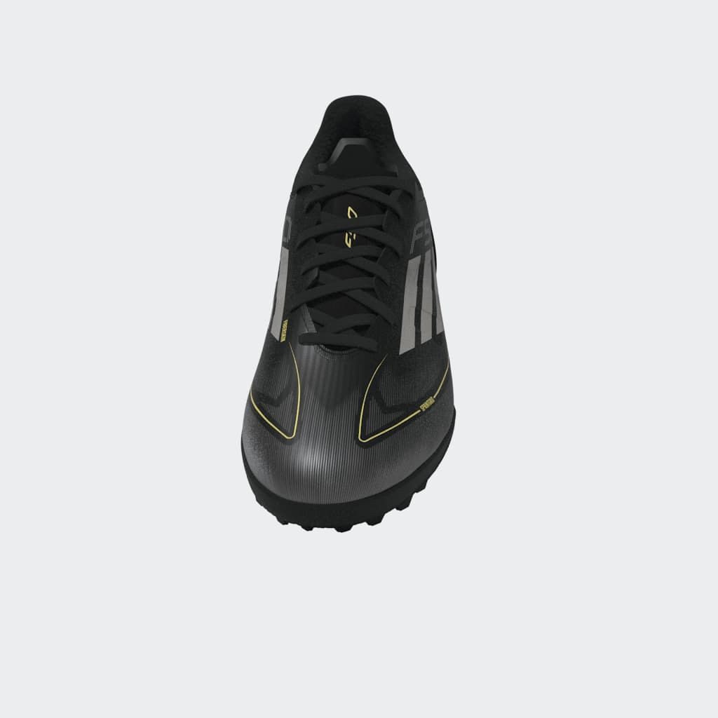 adidas Performance Voetbalschoenen F50 LEAGUE TF