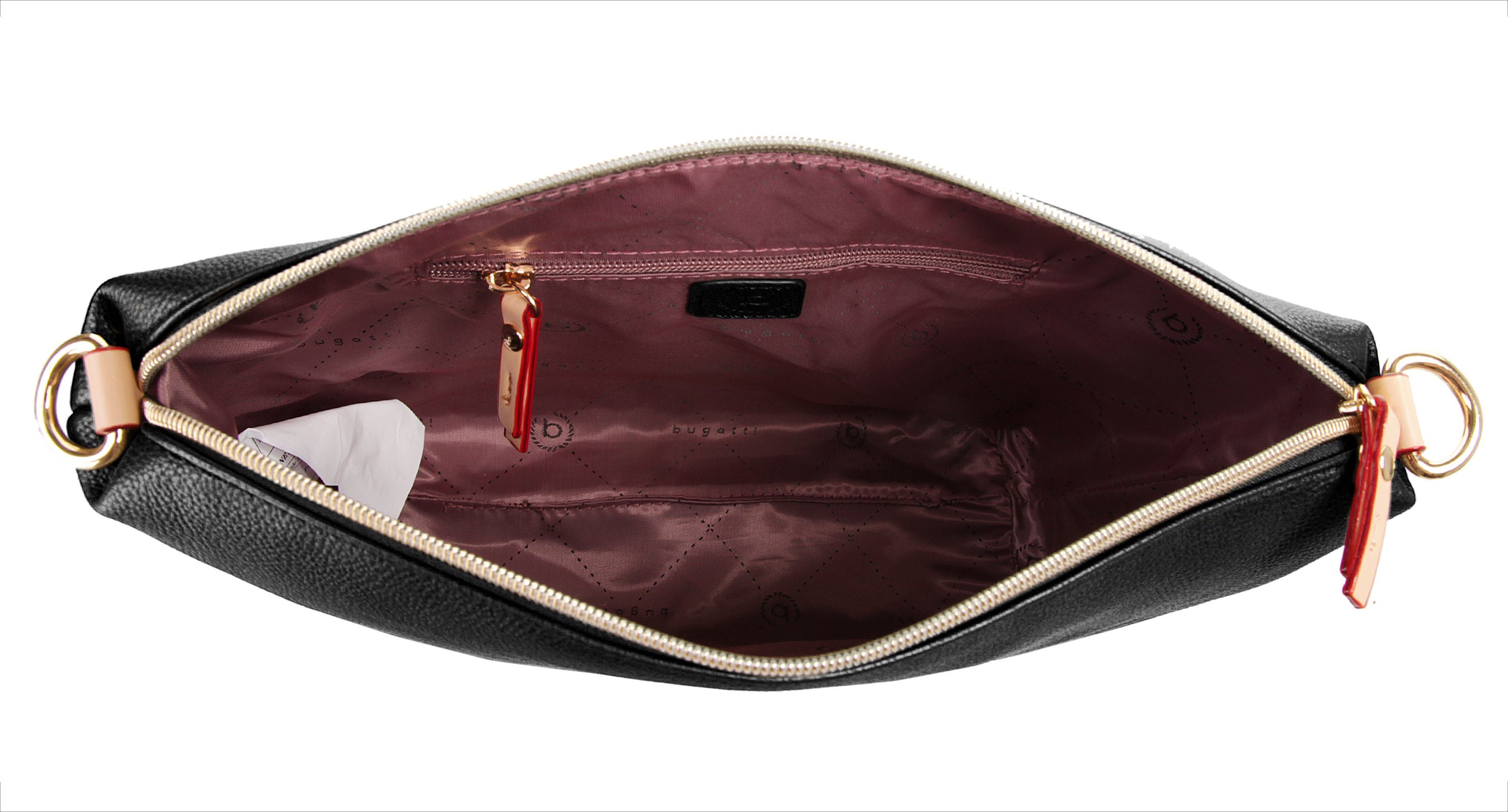 Bugatti Shopper Ella