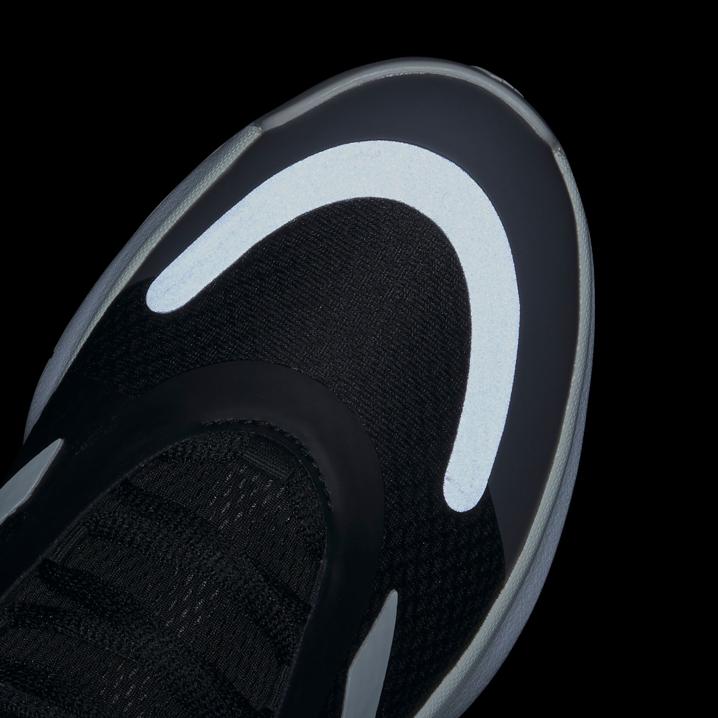 adidas Performance Basketbalschoenen BASKETBALL LEGENDS LOW