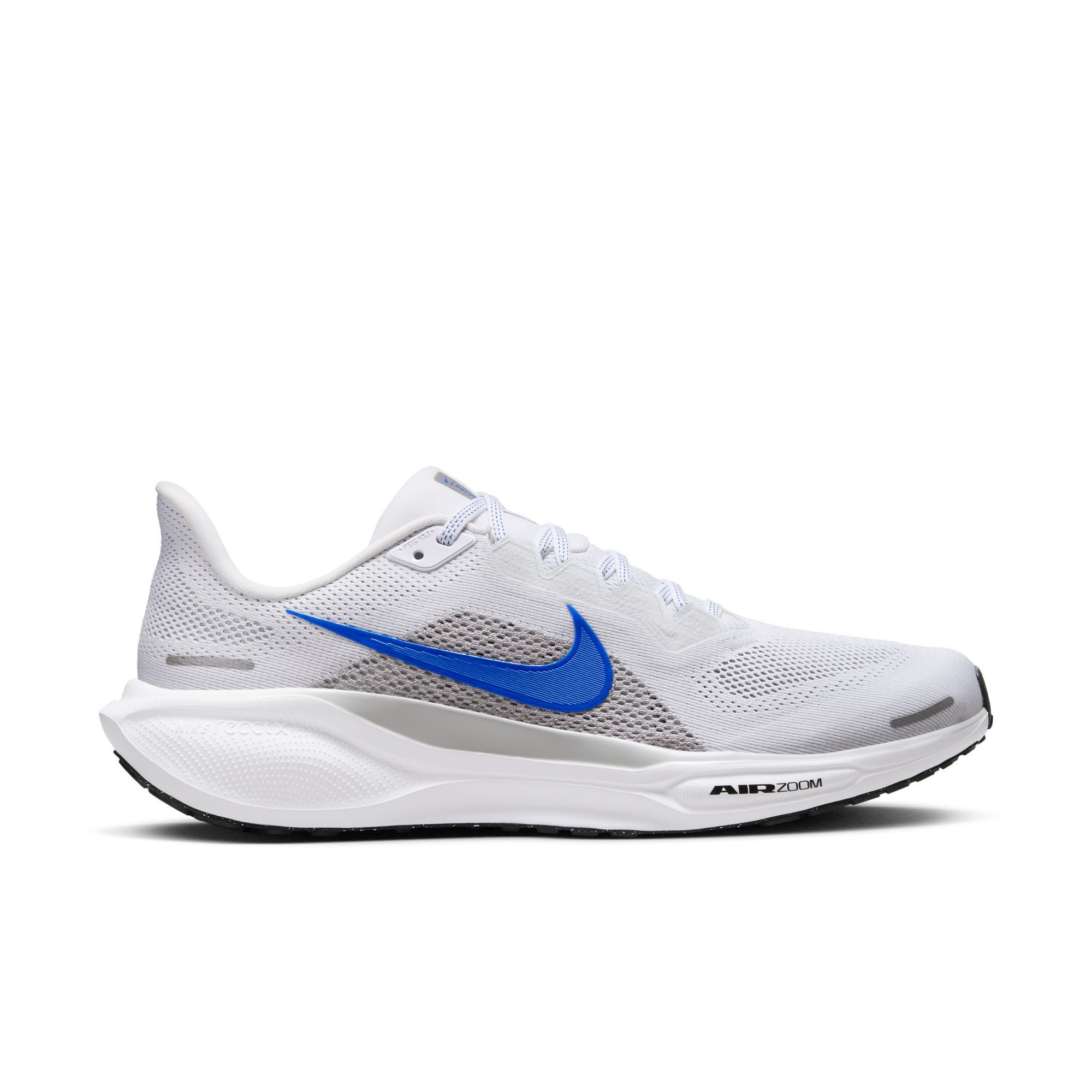 Nike Runningschoenen