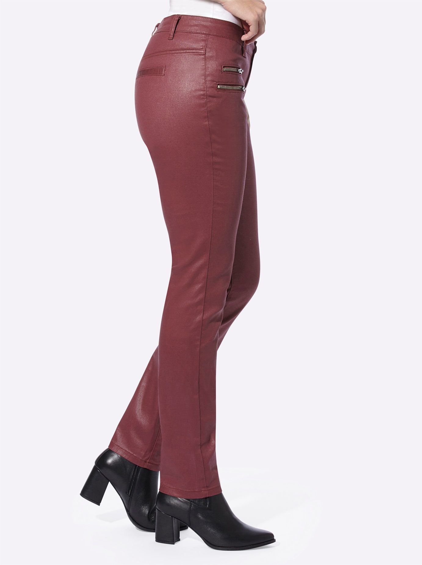 heine Skinny jeans