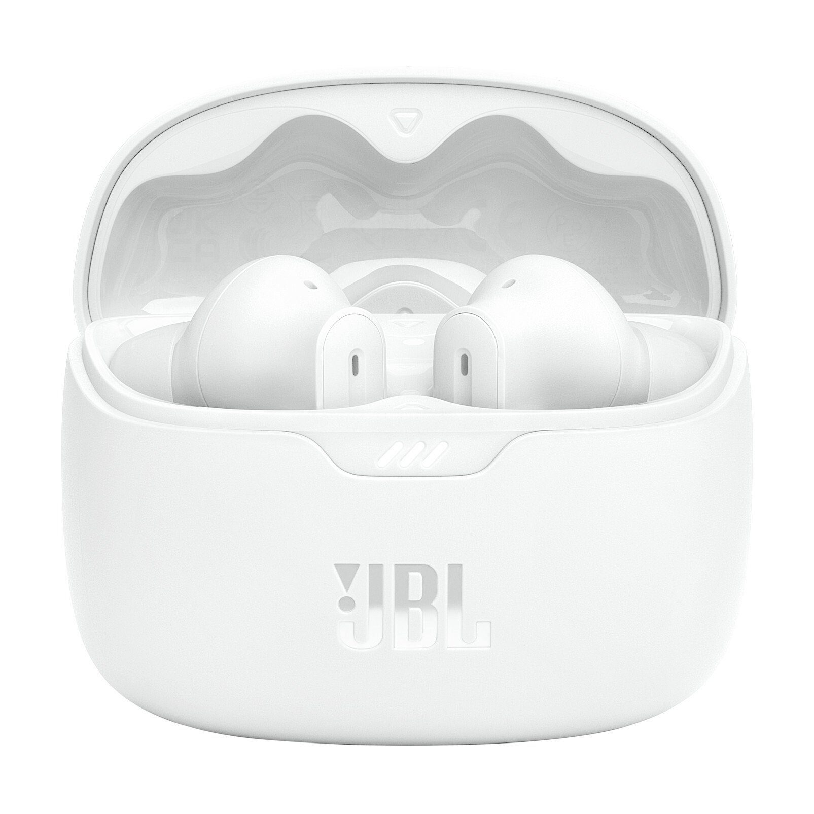 JBL Wireless in-ear-hoofdtelefoon Tune BEAM
