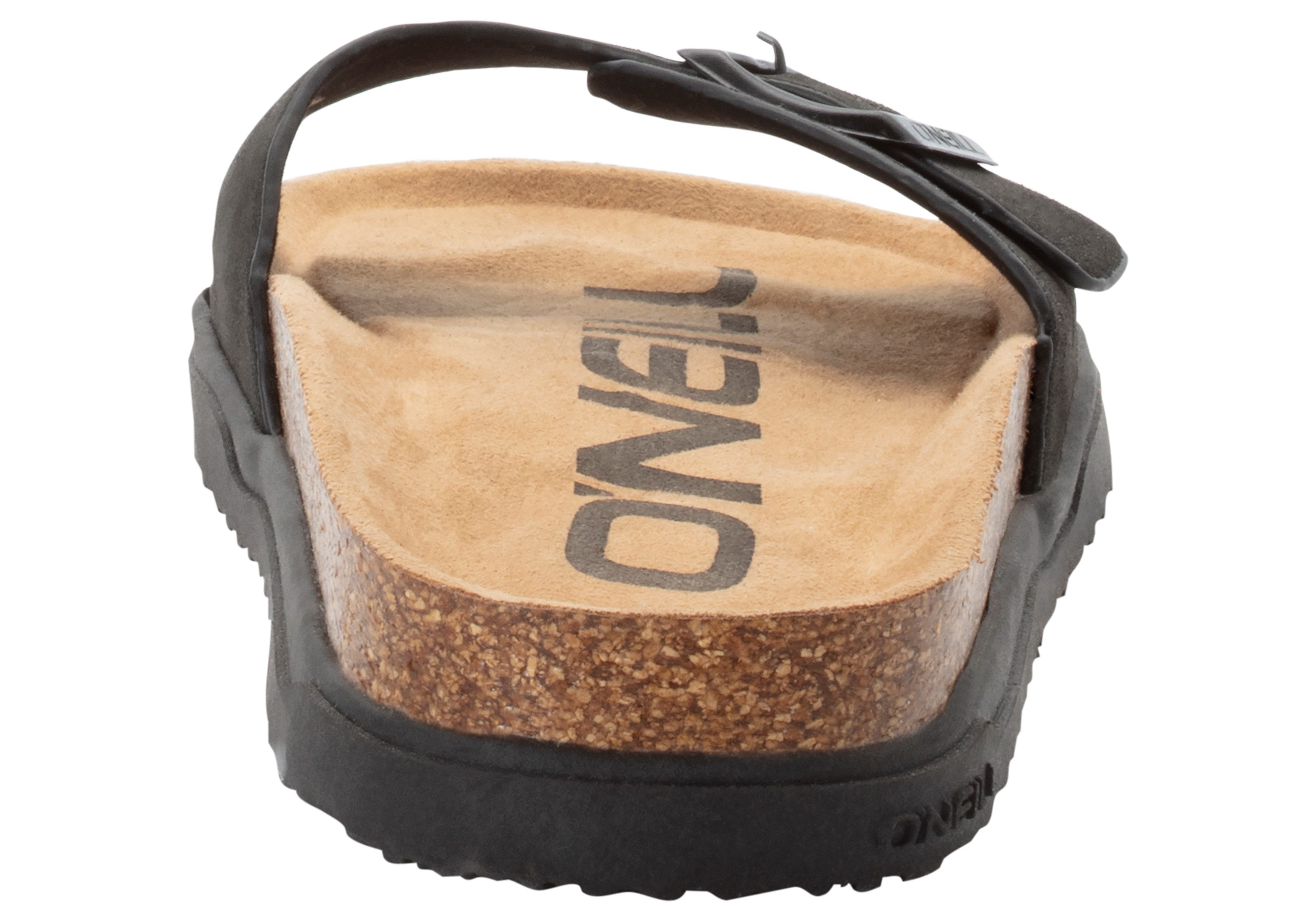 O'Neill Sandalen SOLANA SLIDER WOMEN LOW