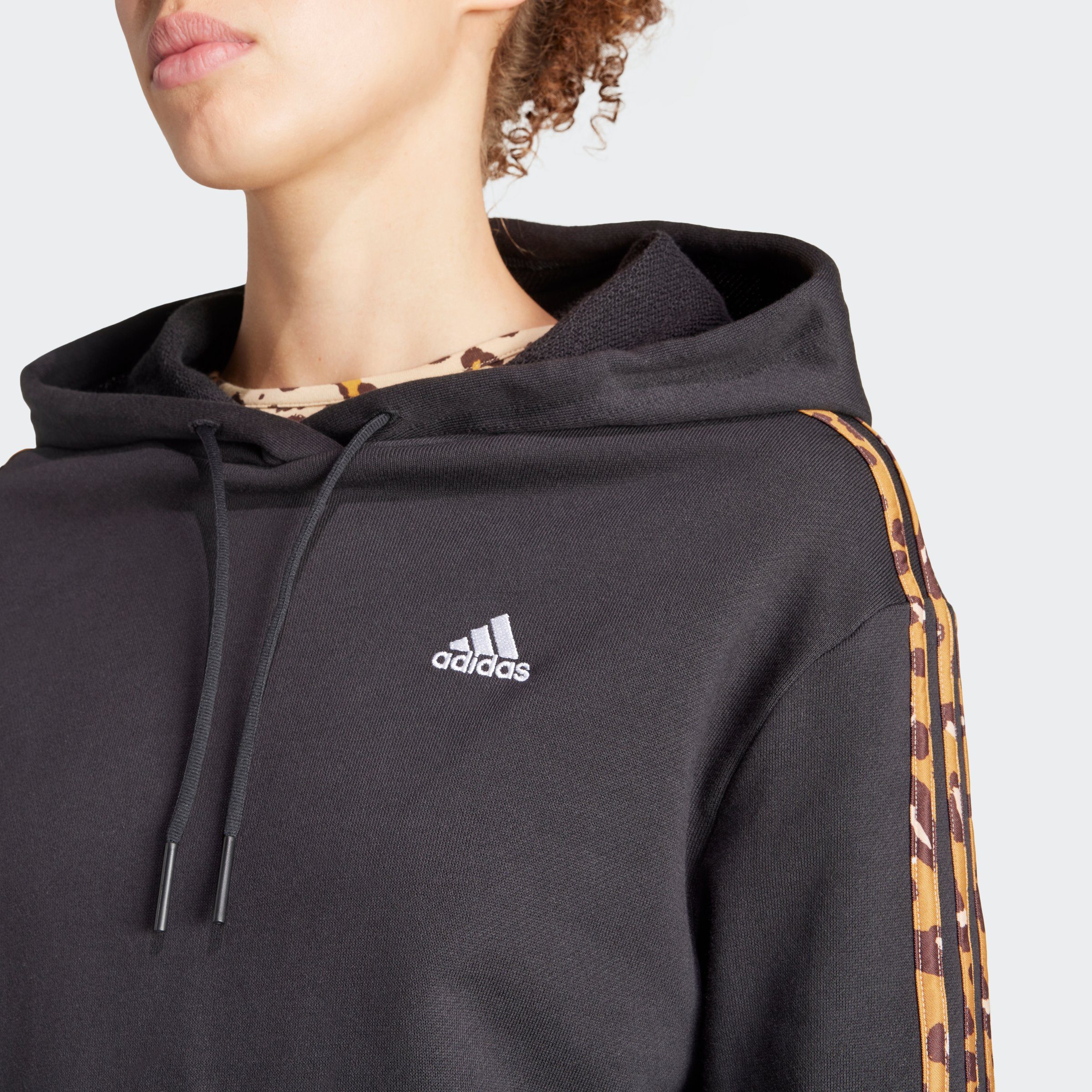 adidas Sportswear Hoodie ANML HD SWT