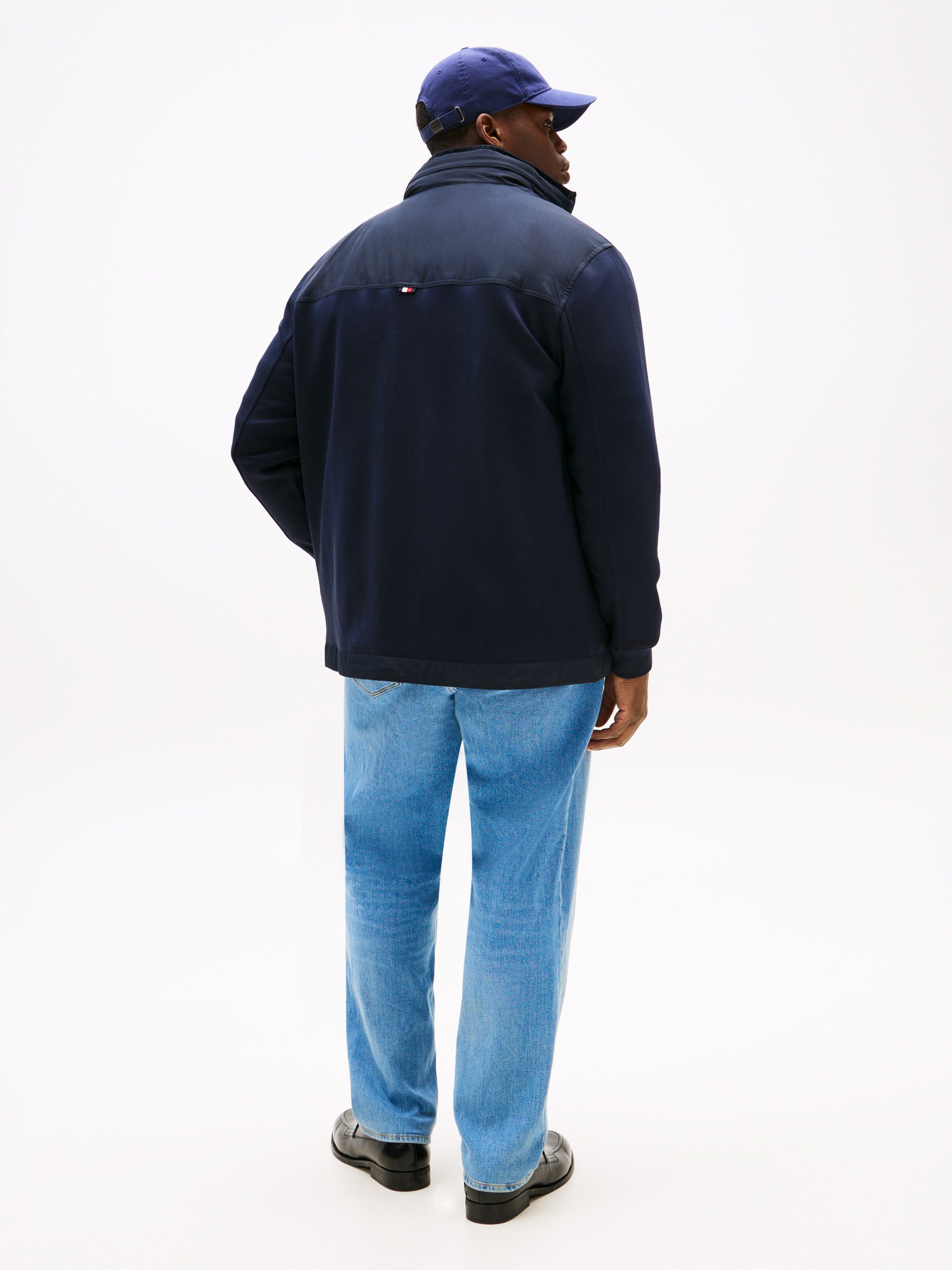 Tommy Hilfiger Outdoorjack