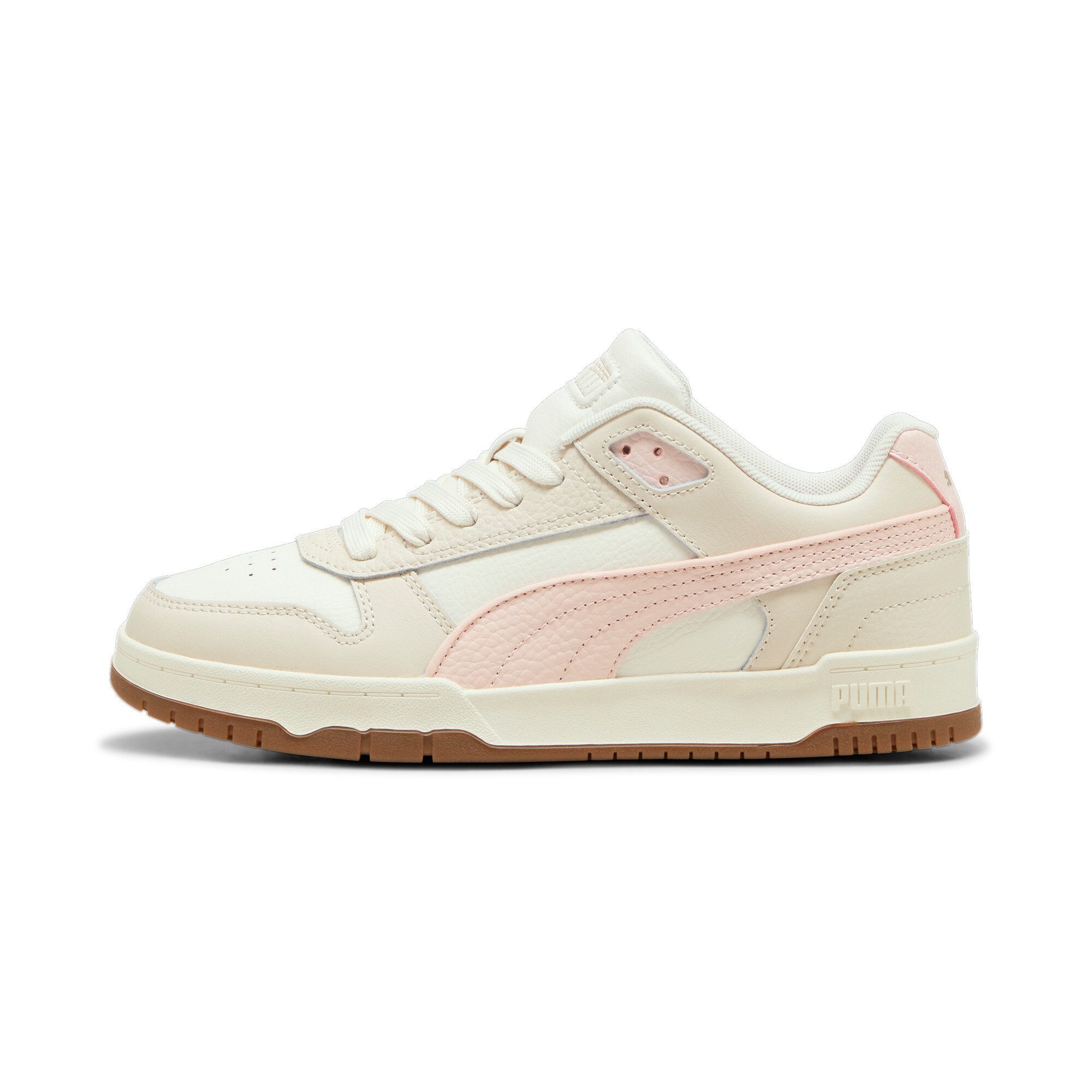 PUMA Sneakers RBD Game Low