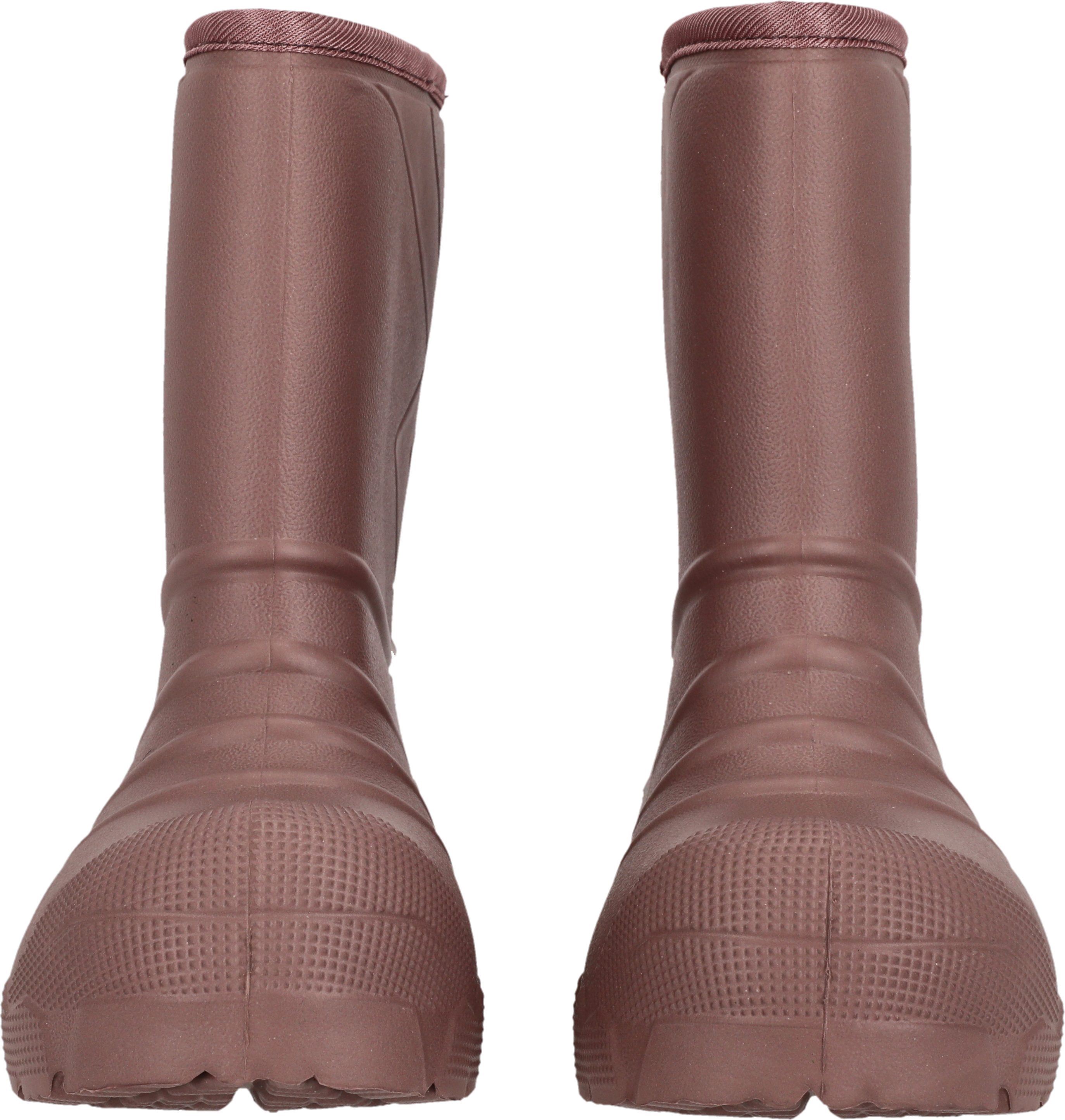 ZIGZAG Regenlaarzen KYLO KIDS EVA BOOT