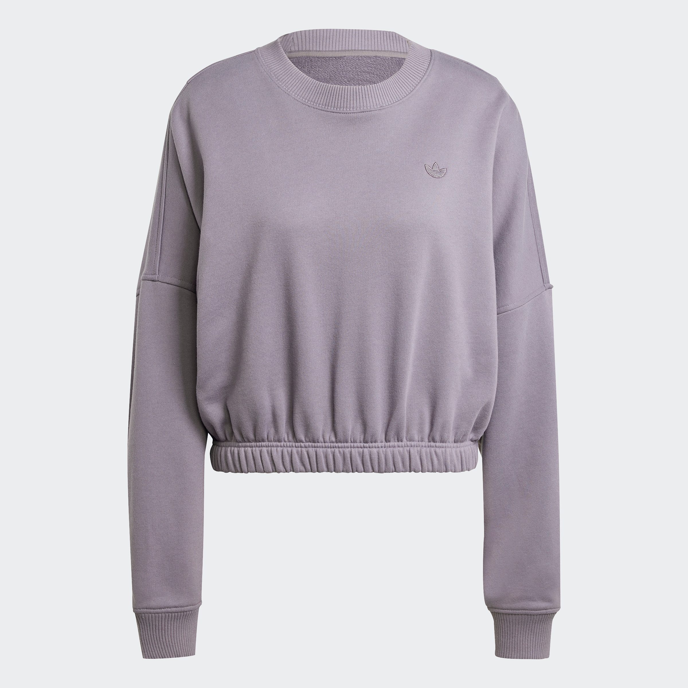 adidas Originals Sweatshirt P ESS SWEATER