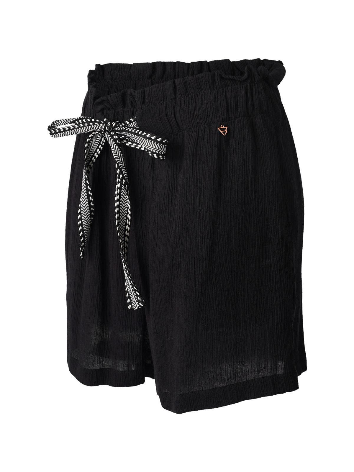 Brunotti Short