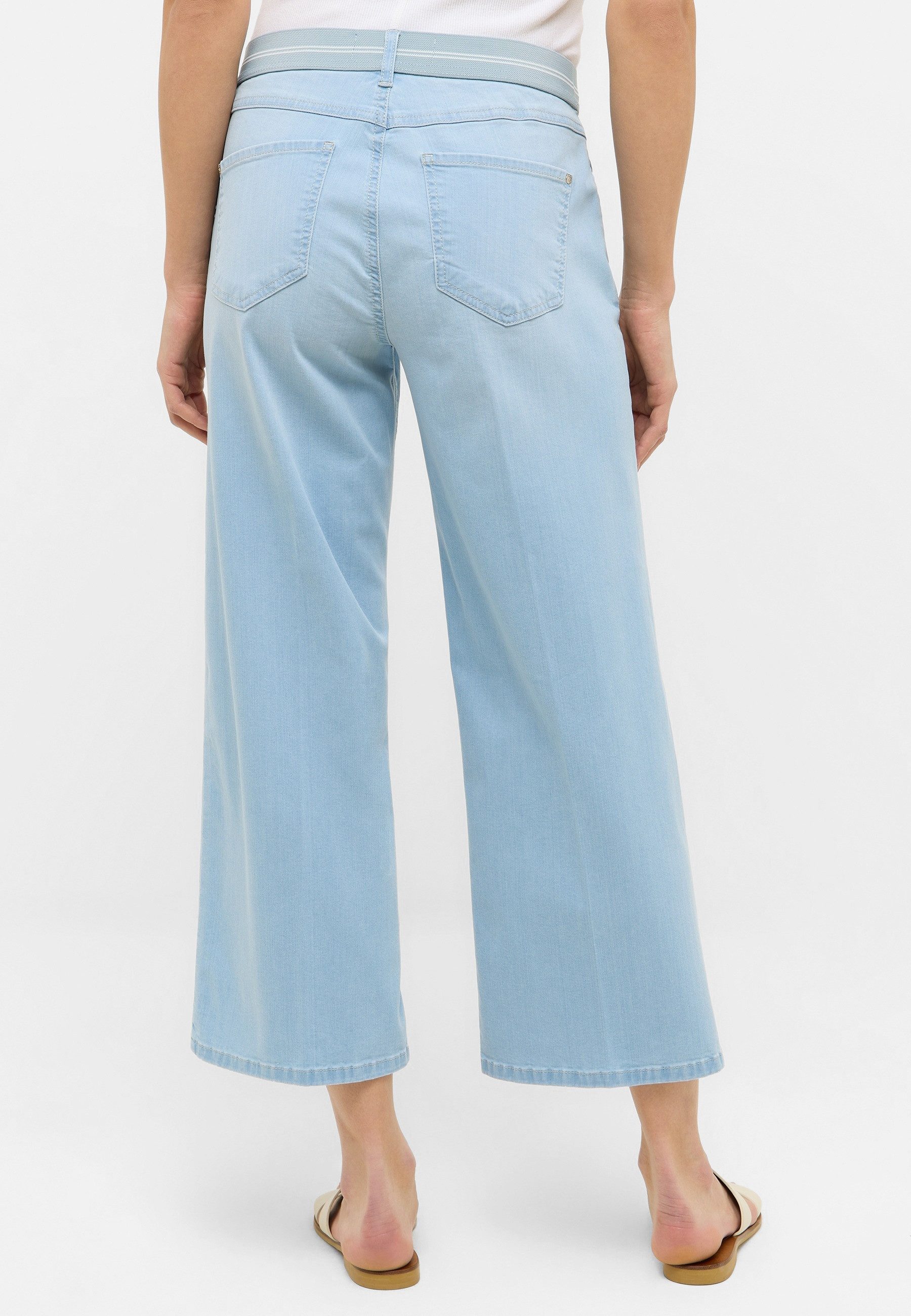 ANGELS 5-pocket jeans LINN SPORTY