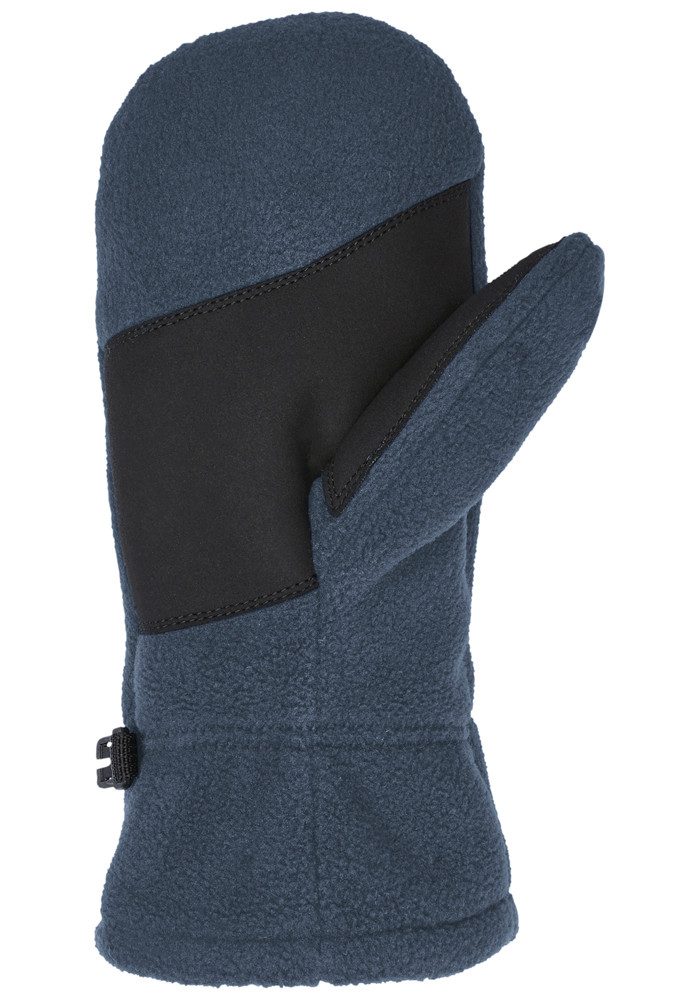 Jack Wolfskin Wanten FLEECE MITTEN K