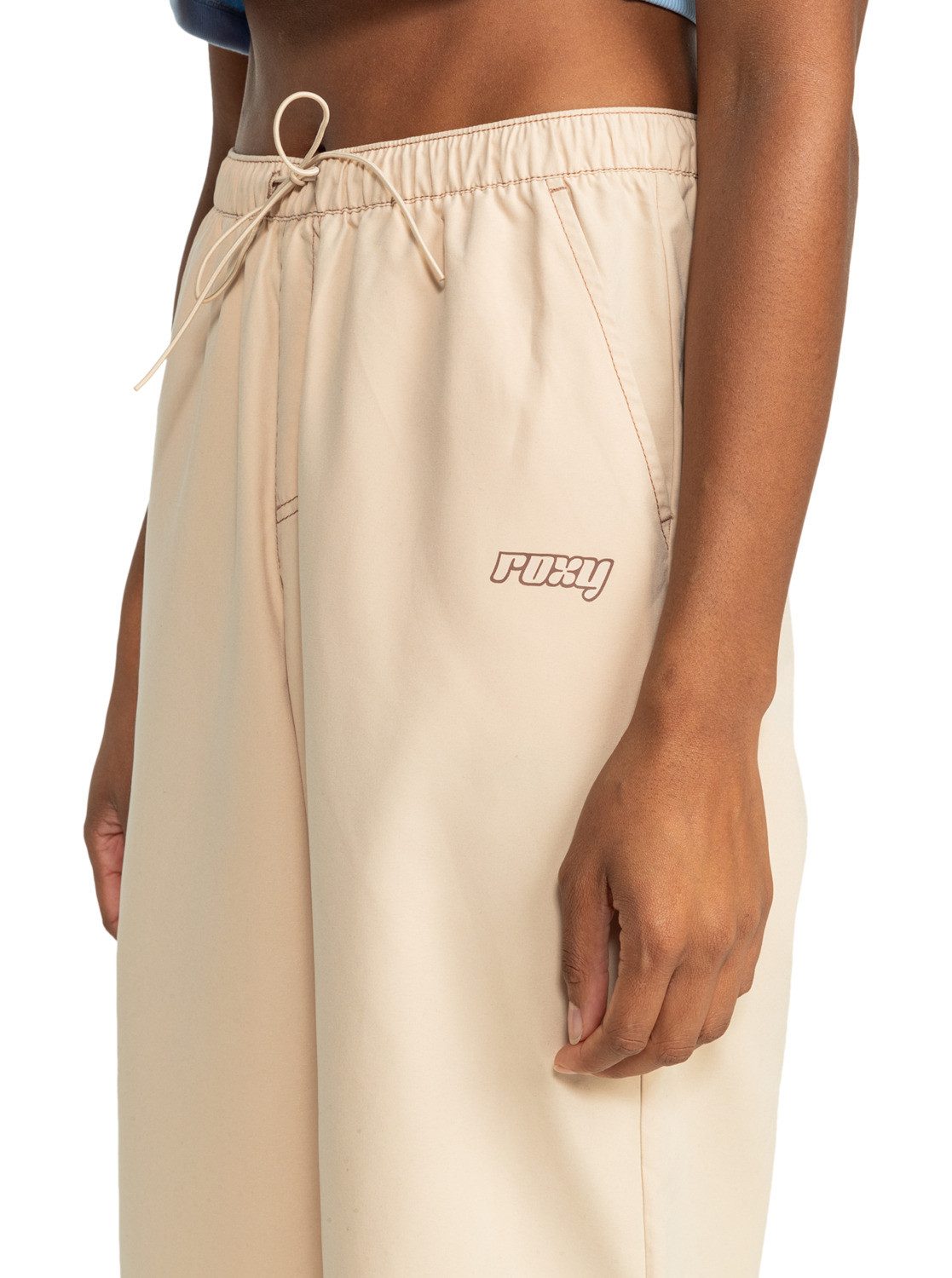 Roxy Outdoorbroek Active Collection