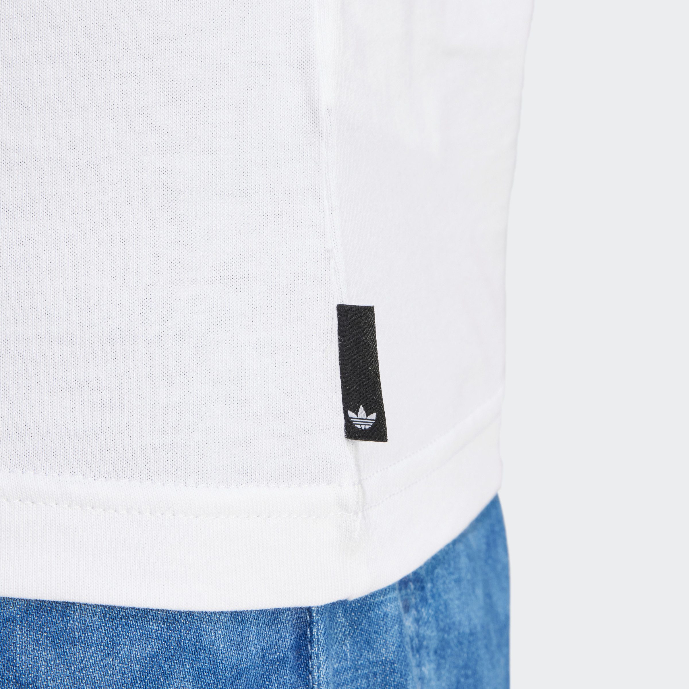 adidas Originals T-shirt 90s GFX LOGO T