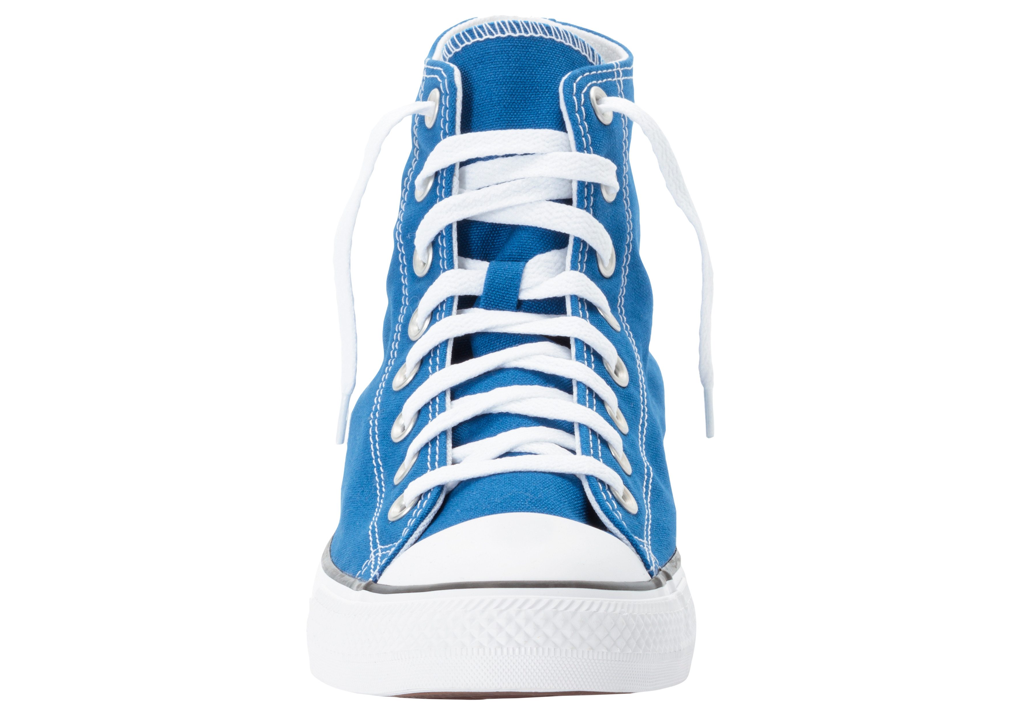Converse Sneakers CHUCK TAYLOR ALL STAR