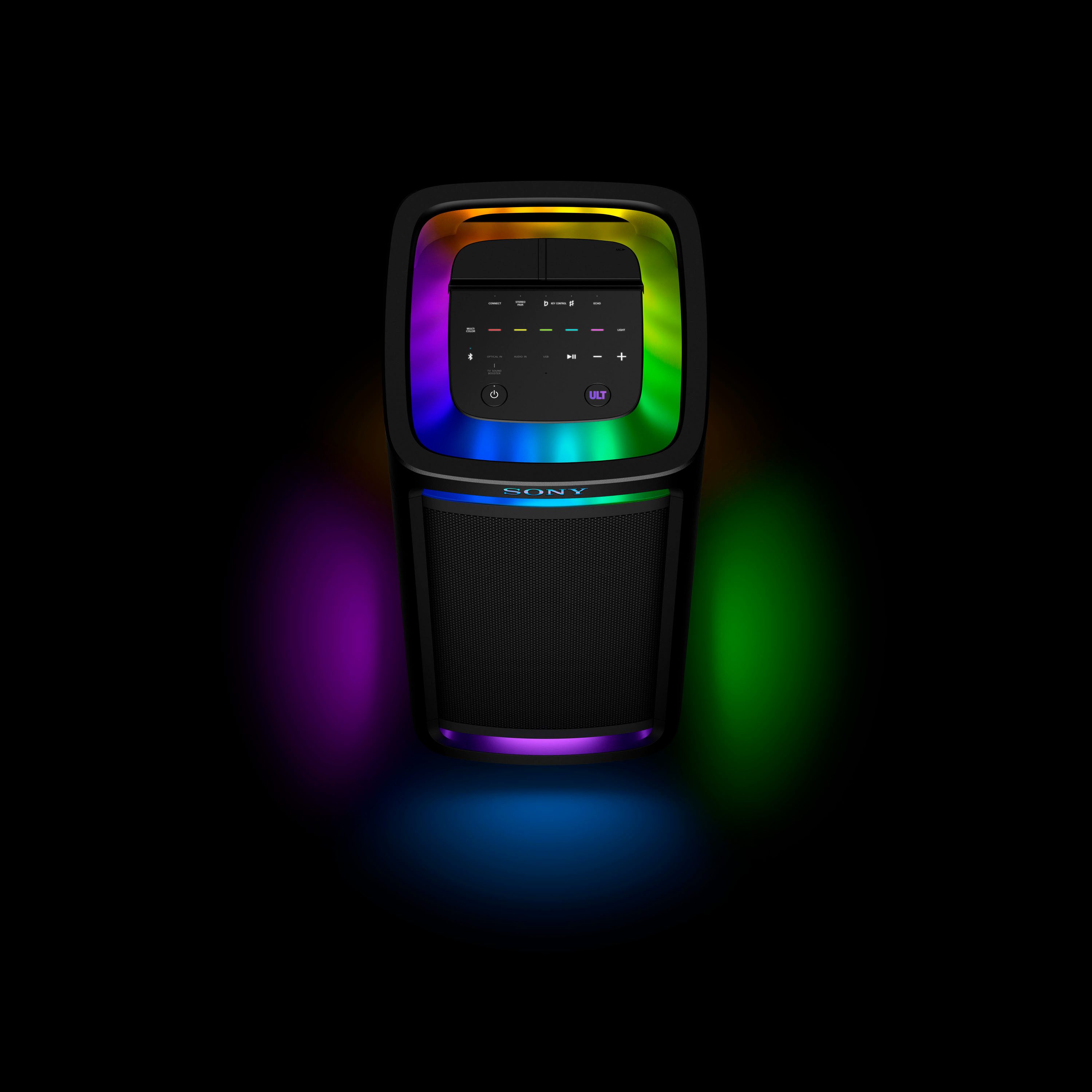 Sony Party-luidspreker SRS-ULT900AC