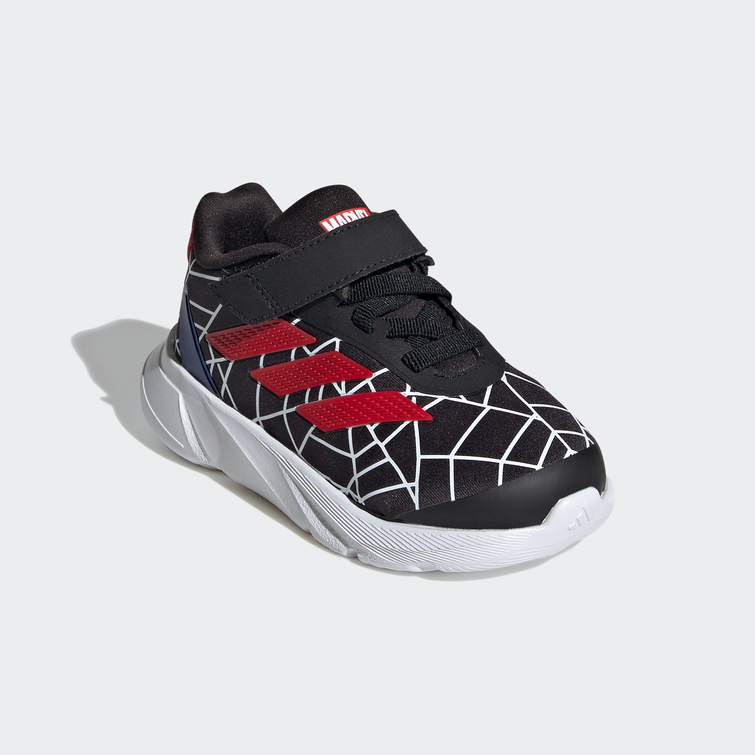 Adidas Sportswear Sneakers MARVEL DURAMO SL KIDS