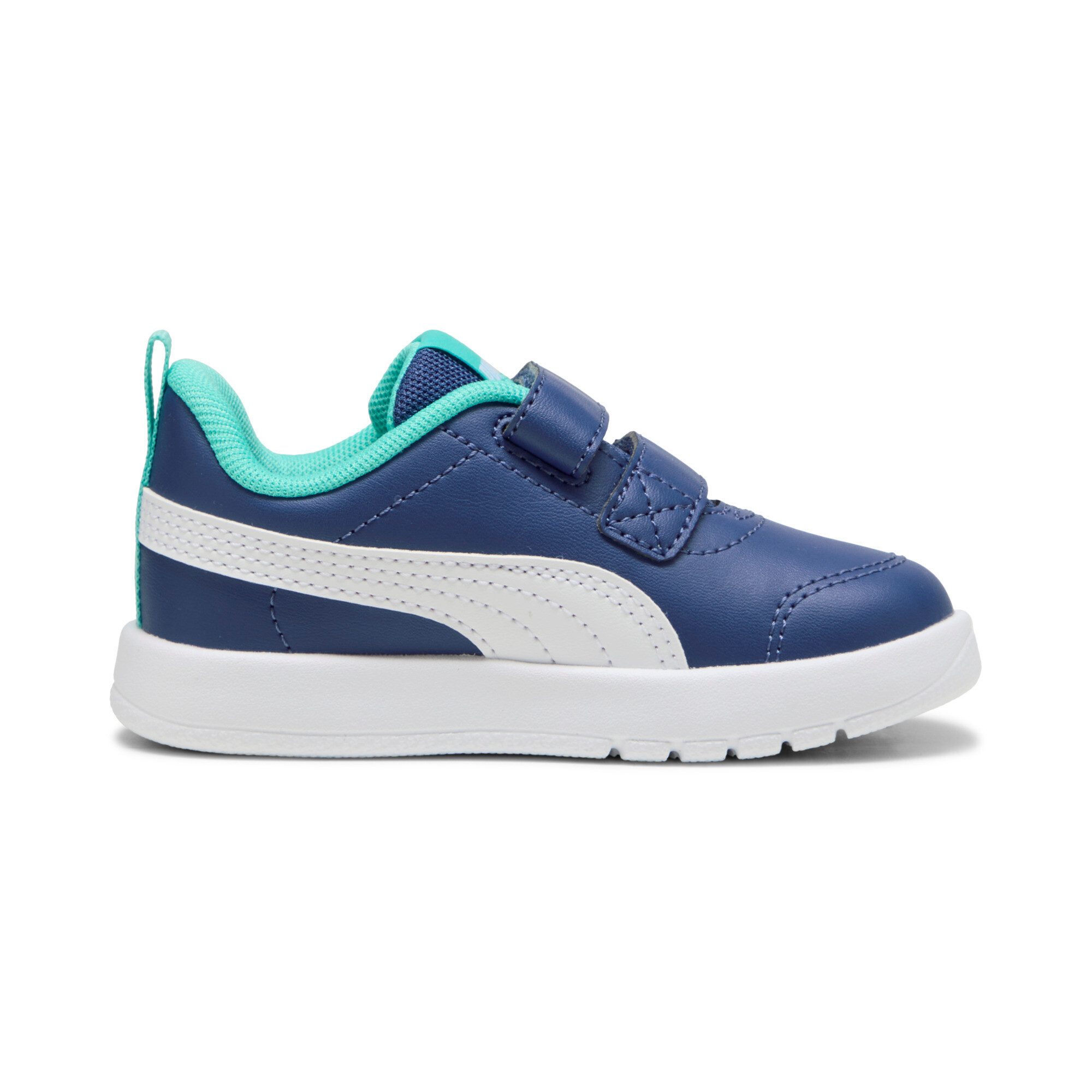 PUMA Sneakers COURTFLEX V3 V INF