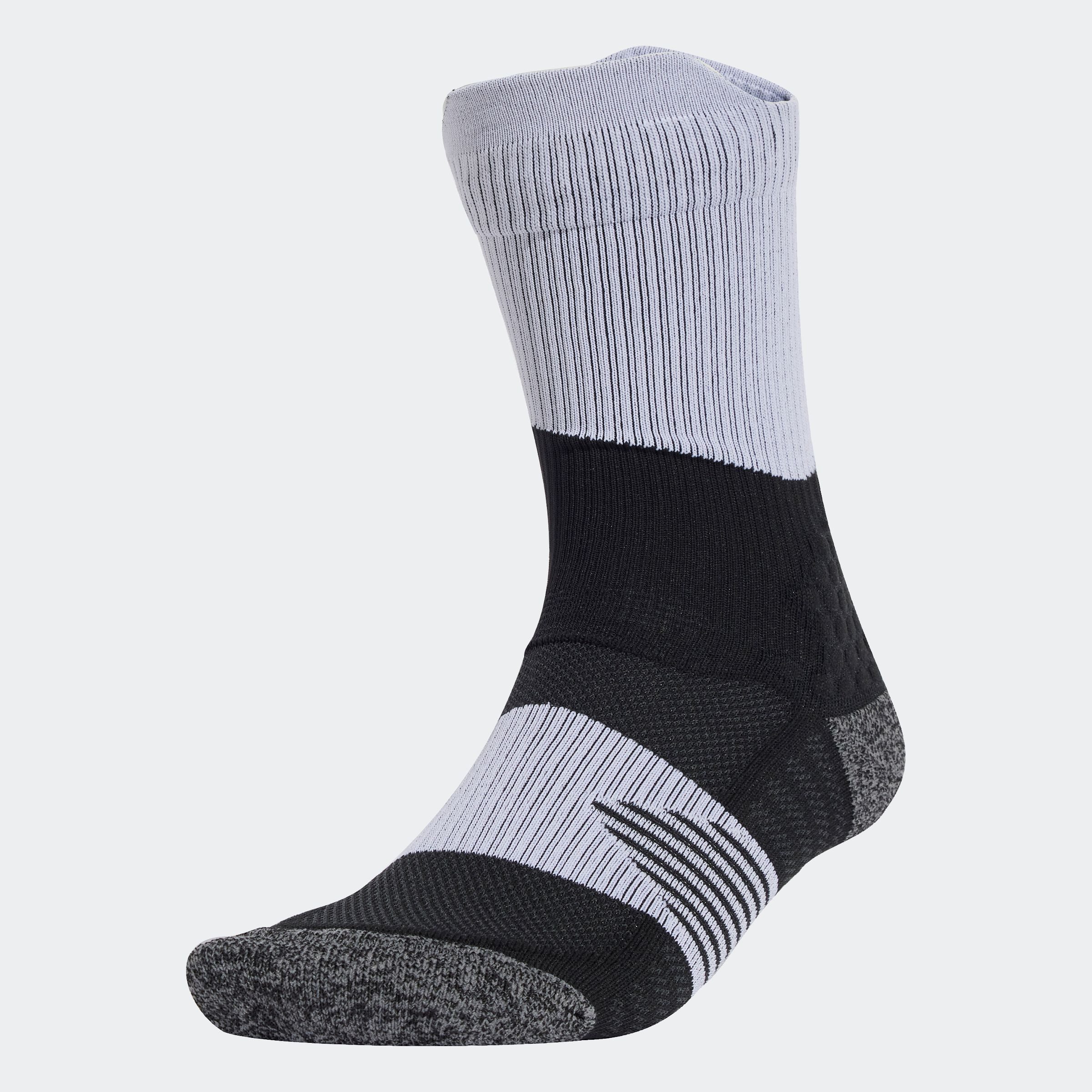 adidas Performance Runningsokken RUNxBOOST Sock