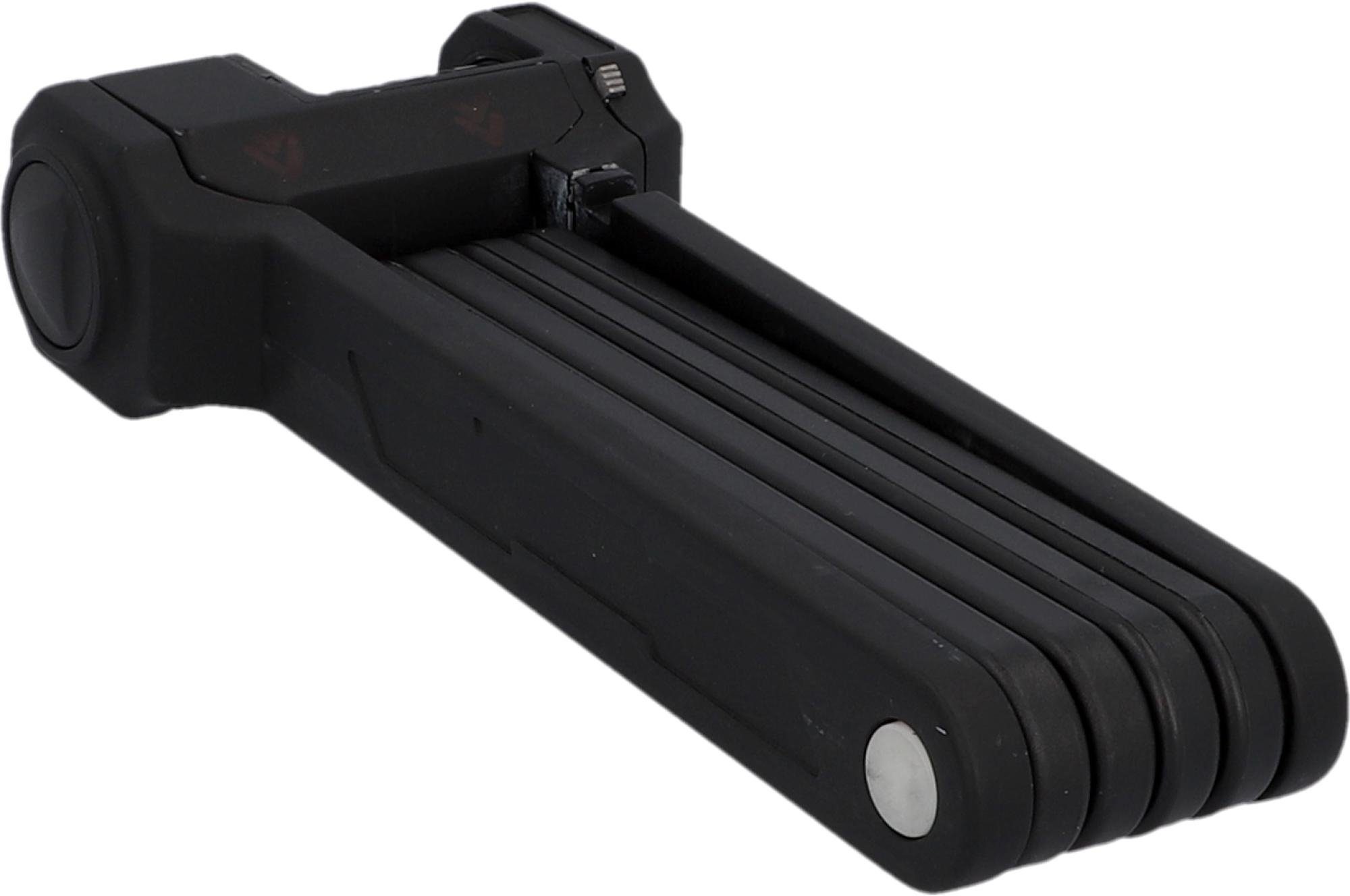 Fischer Vouwslot PROTEC FN85