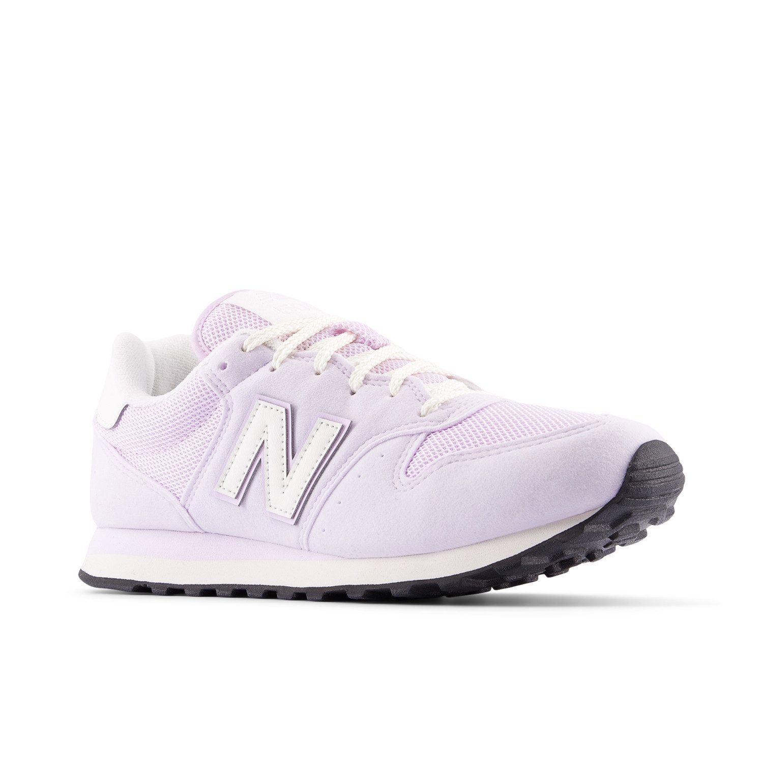 New Balance Sneakers 500