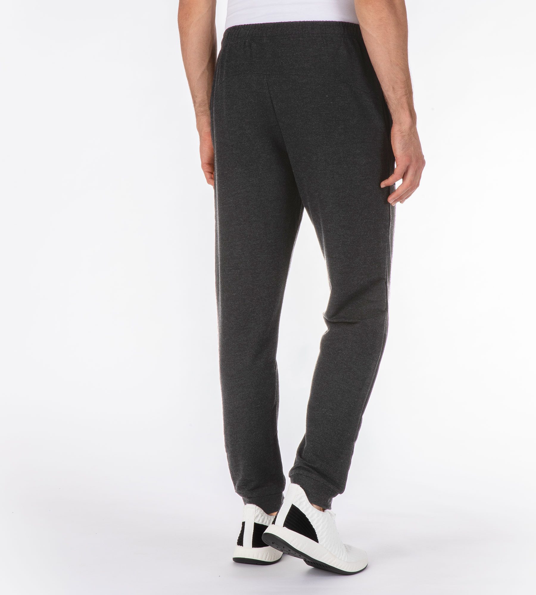 LPO Sweatbroek Heren joggingbroek Dietz