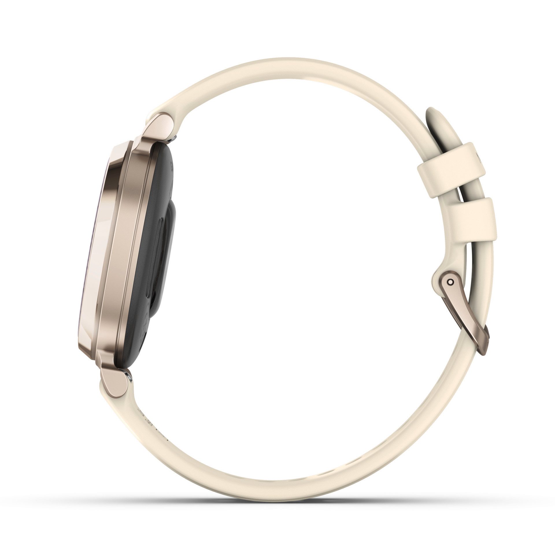 Garmin Fitness-horloge Lily 2