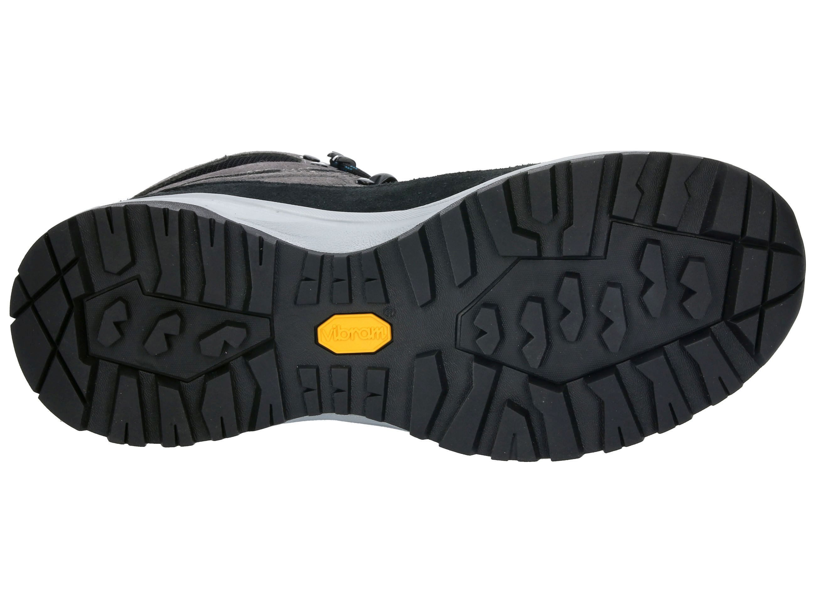 BRÜTTING Bergschoenen Outdoor laarzen Mount Sellery