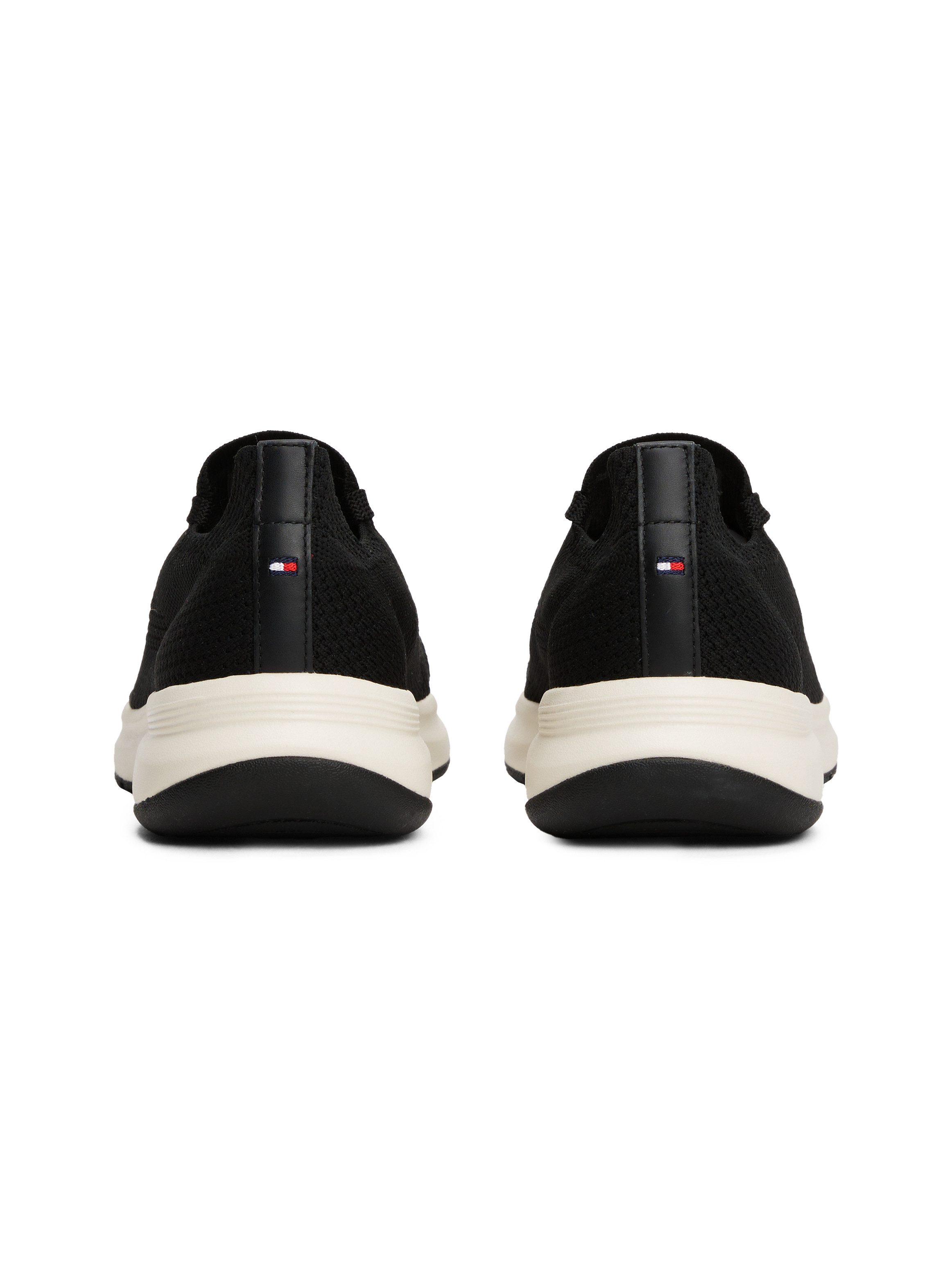 Tommy Hilfiger Slip-on sneakers