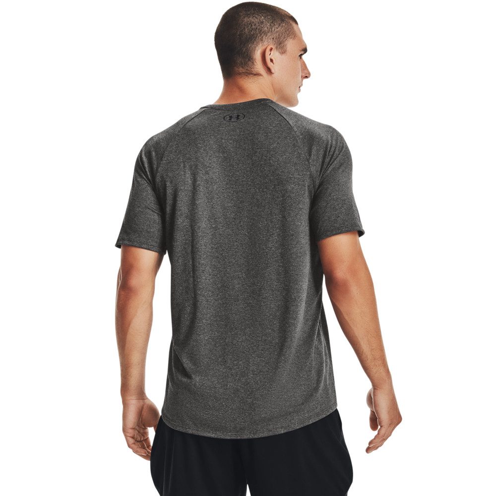 Under Armour® Trainingsshirt UA TECH 2.0 SS TEE