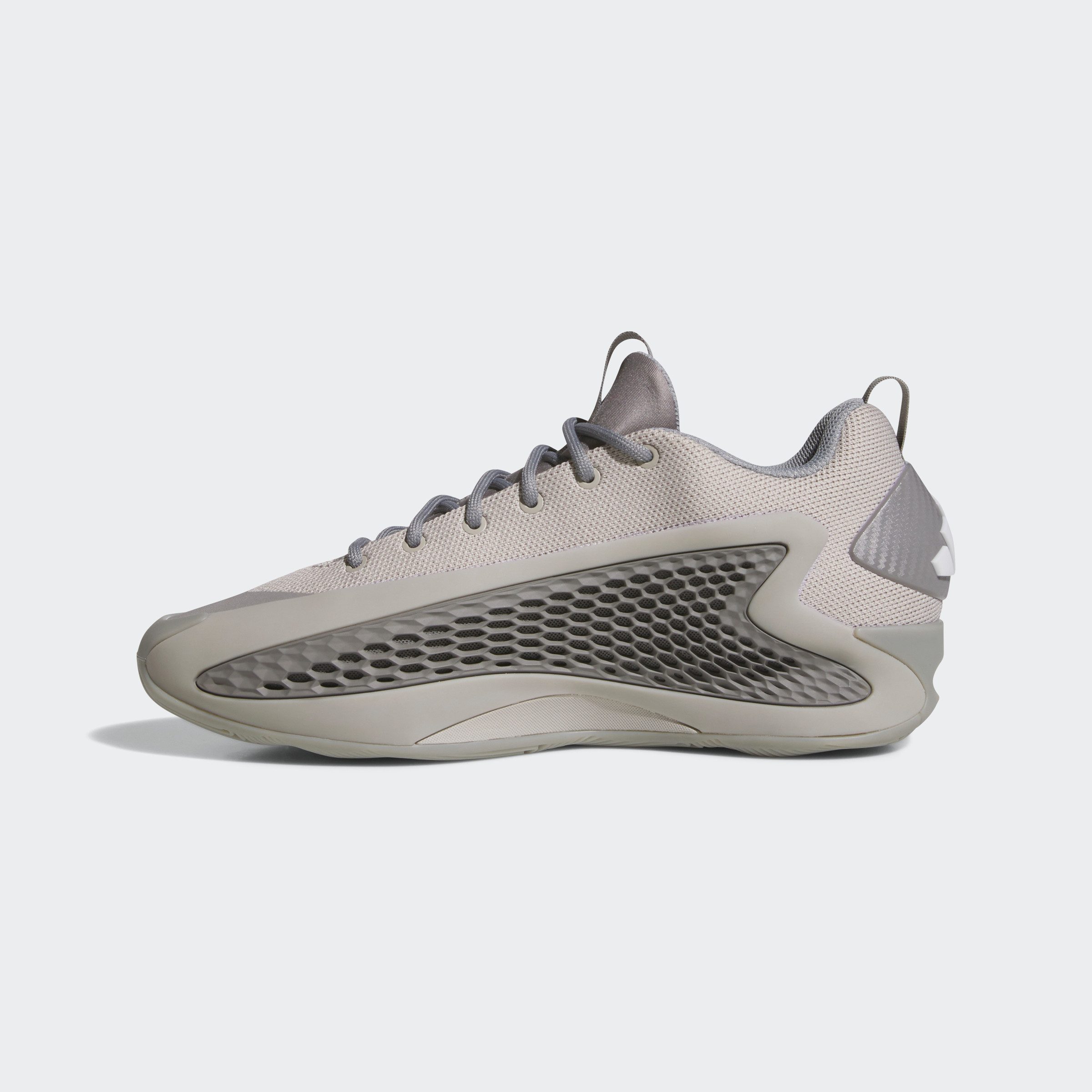 adidas Performance Basketbalschoenen ANTHONY EDWARDS 1 LOW