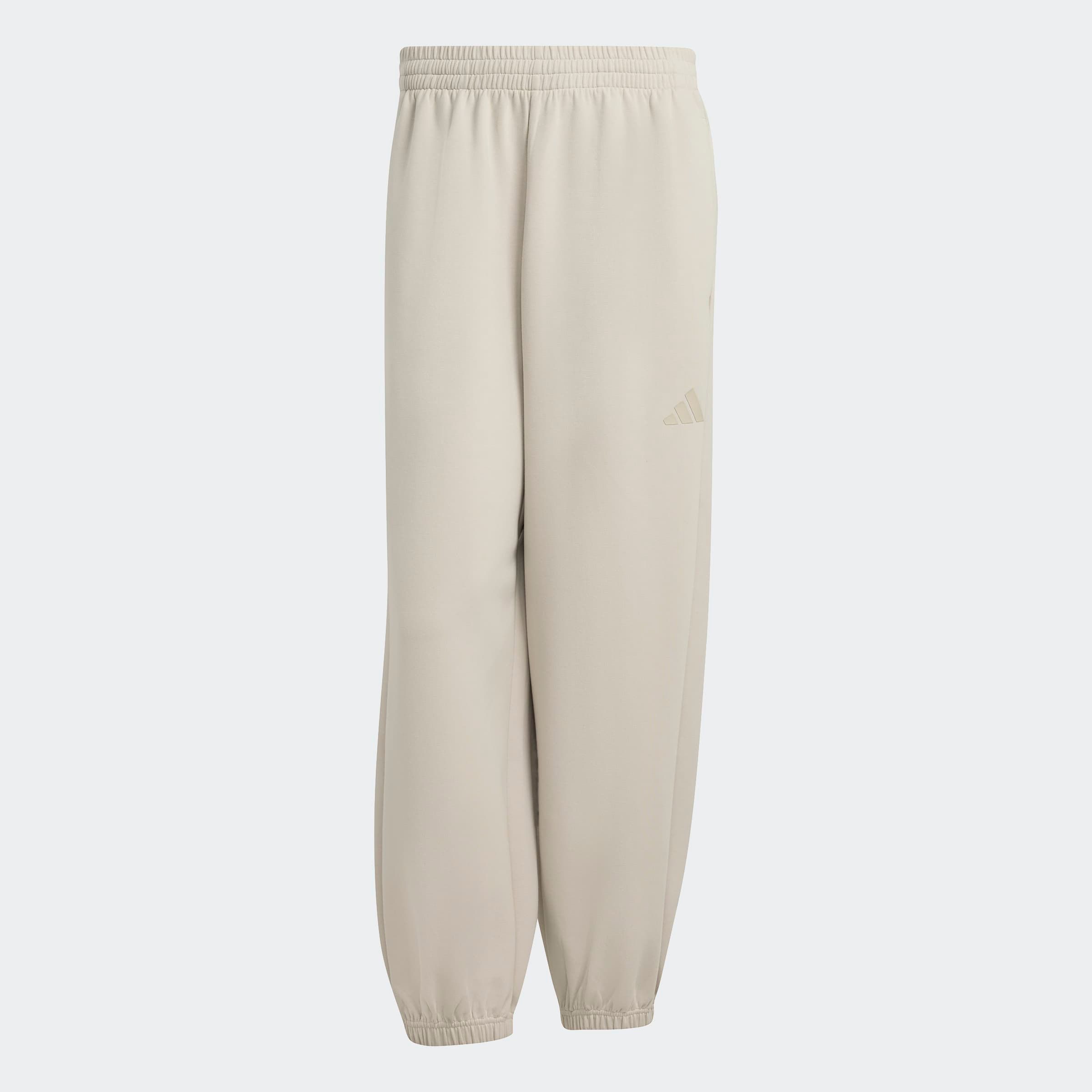 adidas Sportswear Sportbroek (1-delig)