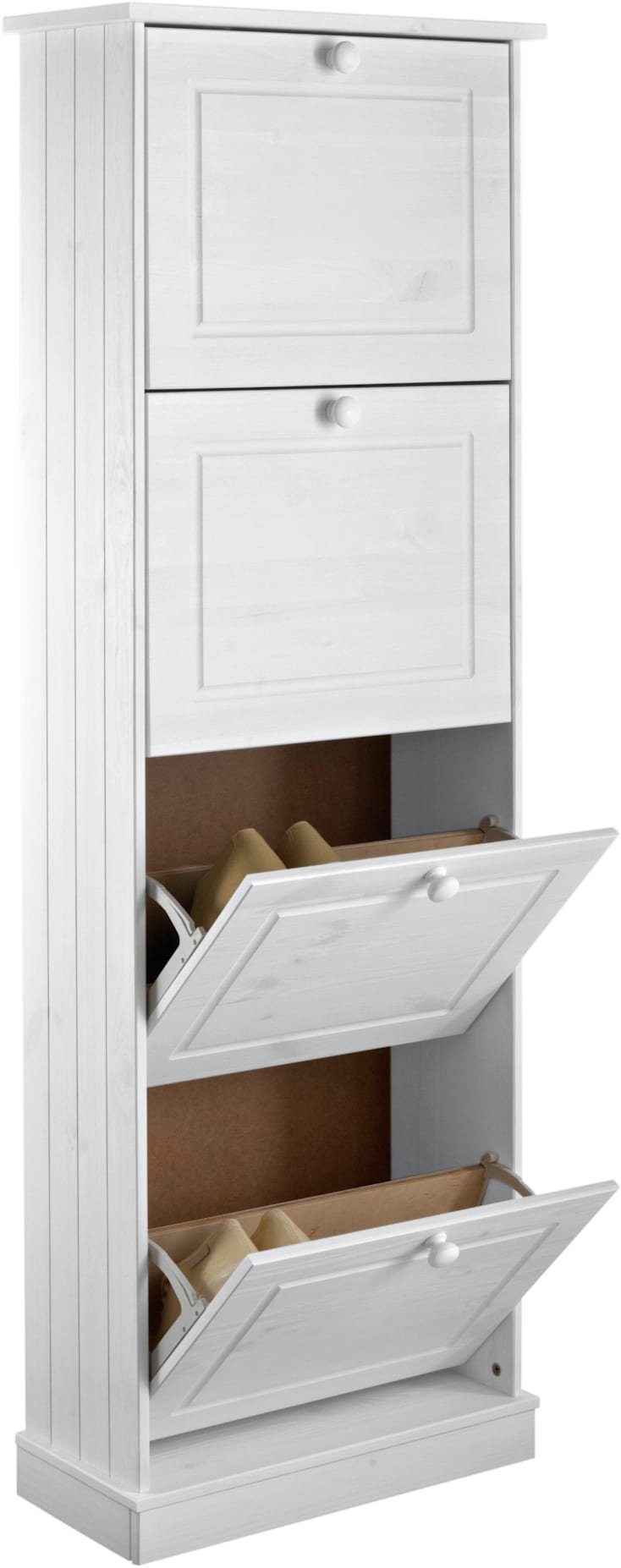 heine home Schoenenkast