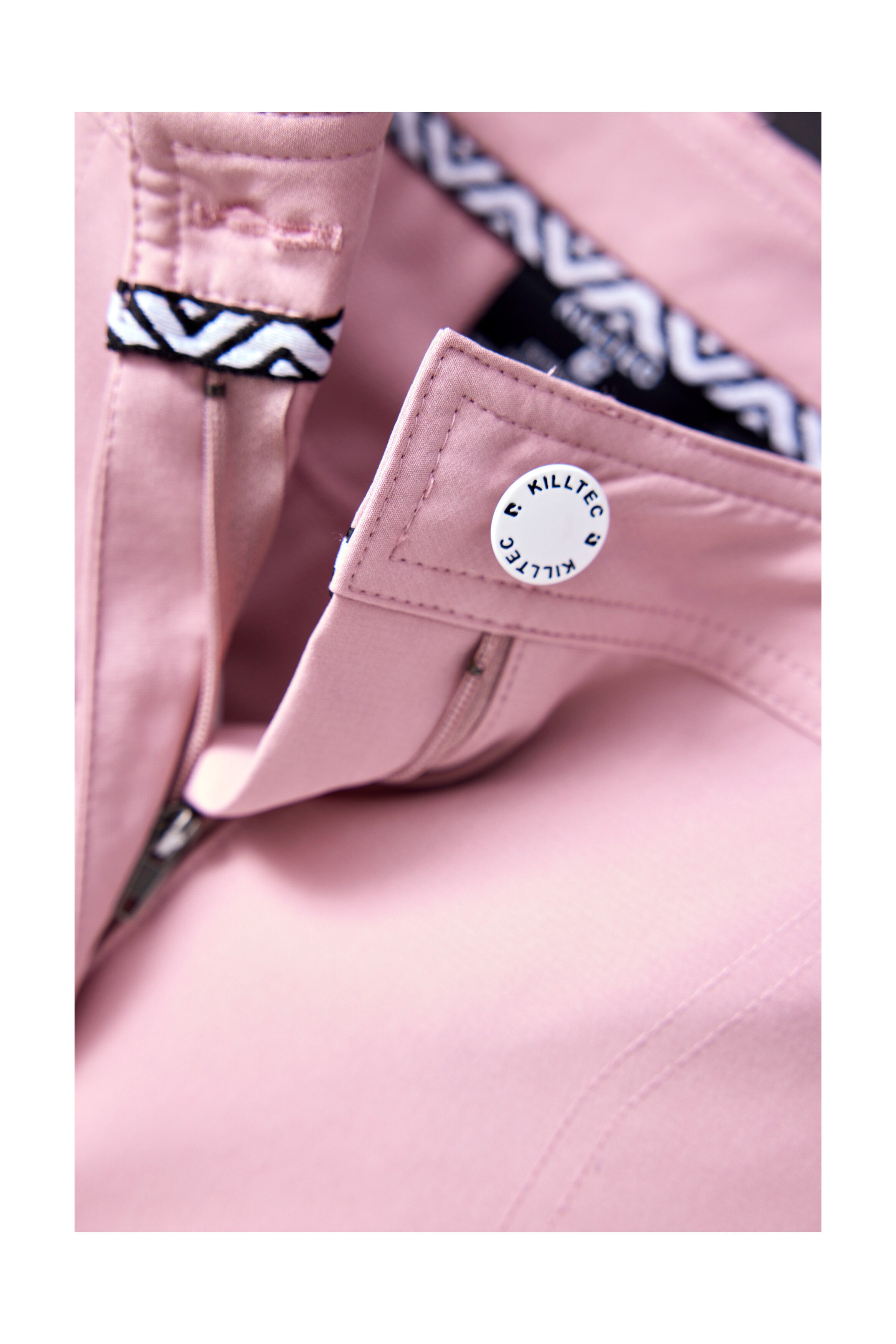 Killtec Short KOS 2 WMN SHRTS