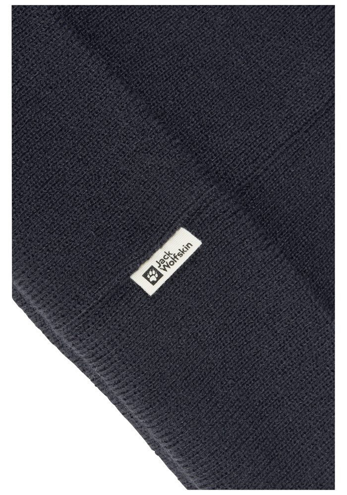 Jack Wolfskin Beanie MOOMIN BEANIE K
