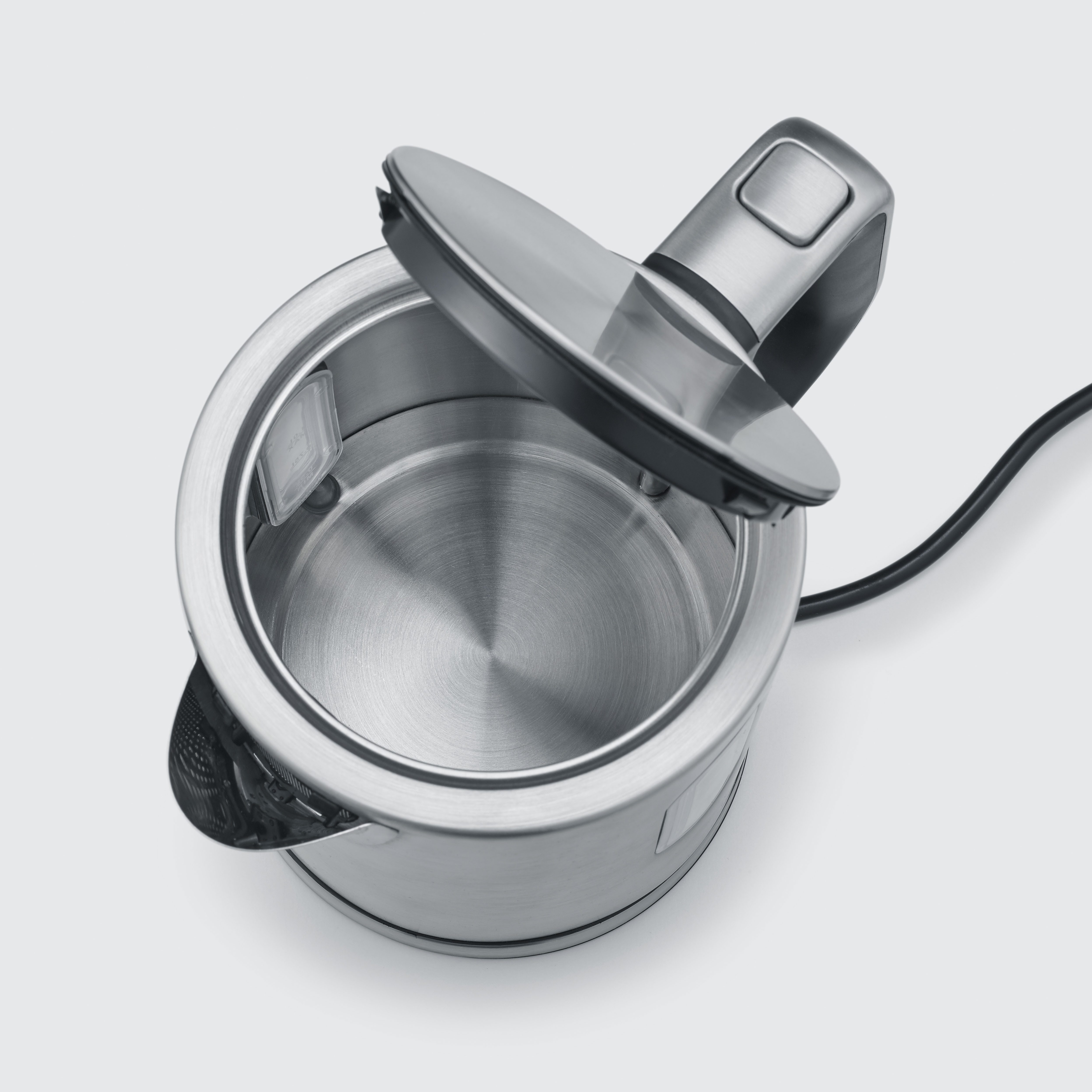 Severin Waterkoker WK 3401, 1 l