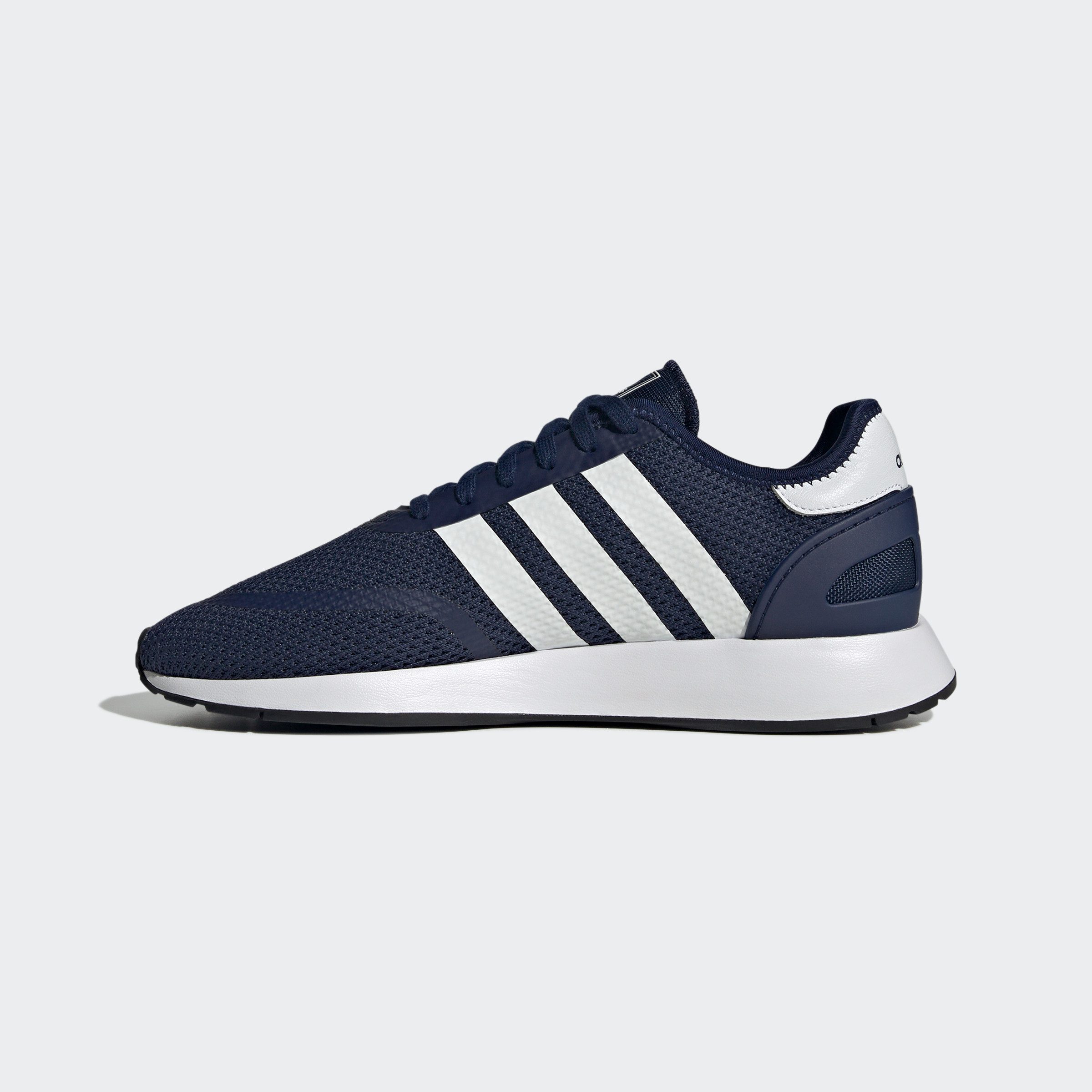 adidas Sportswear Sneakers N-5923